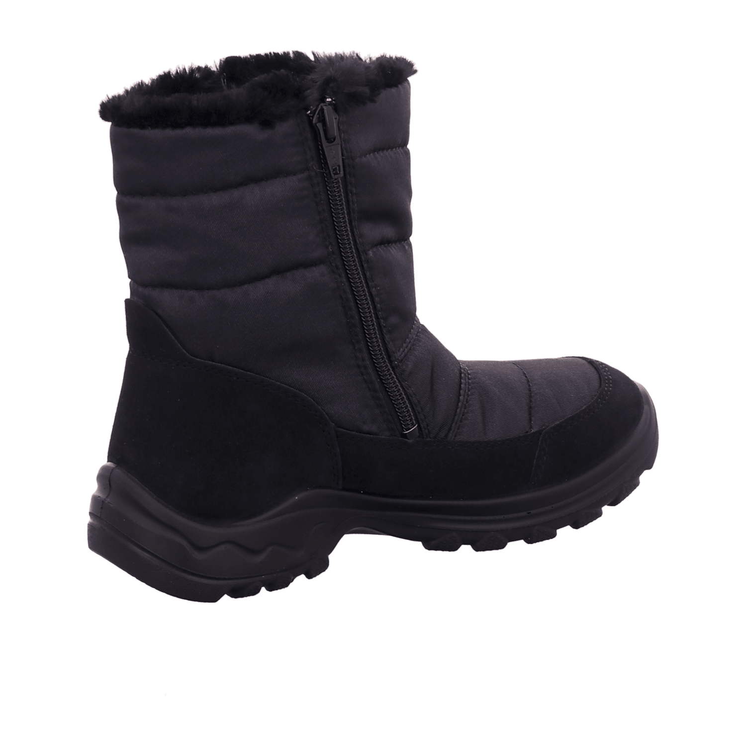 32313333373537-0001-eu_3600