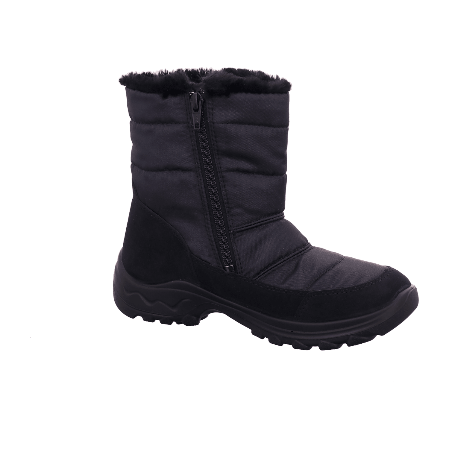 32313333373537-0001-eu_3600