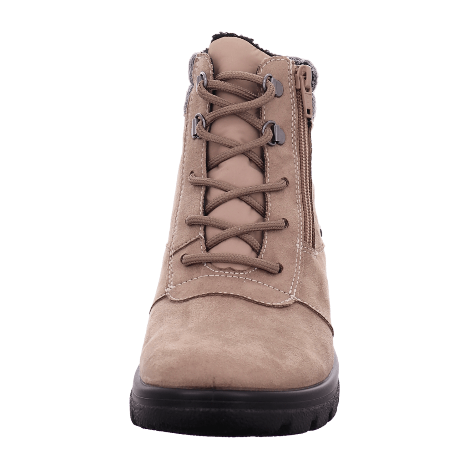 32313333373632-0001-uk_35