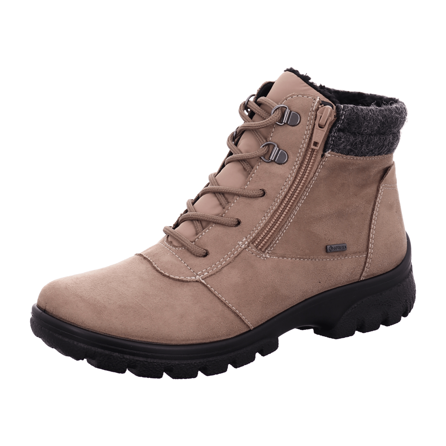 32313333373632-0001-uk_35