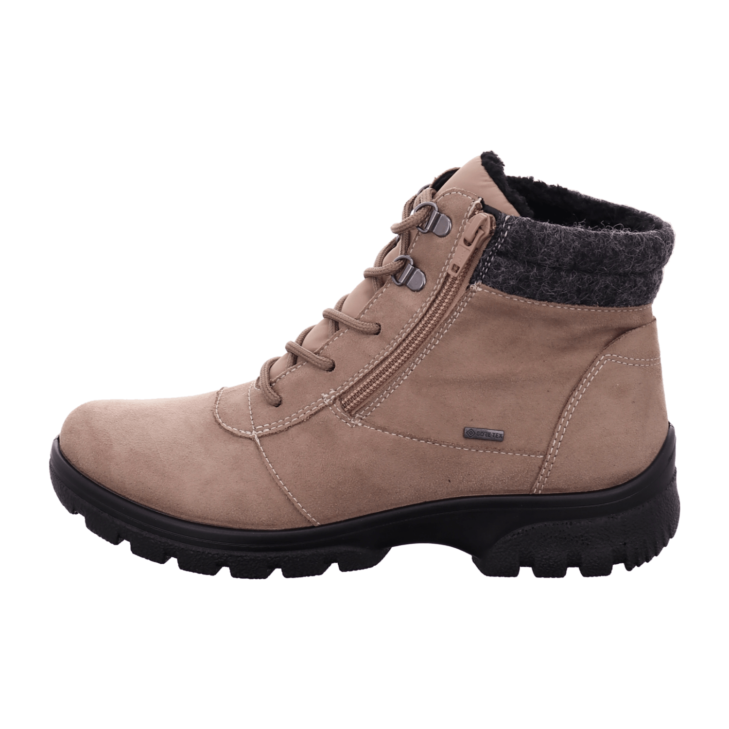 32313333373632-0001-uk_35