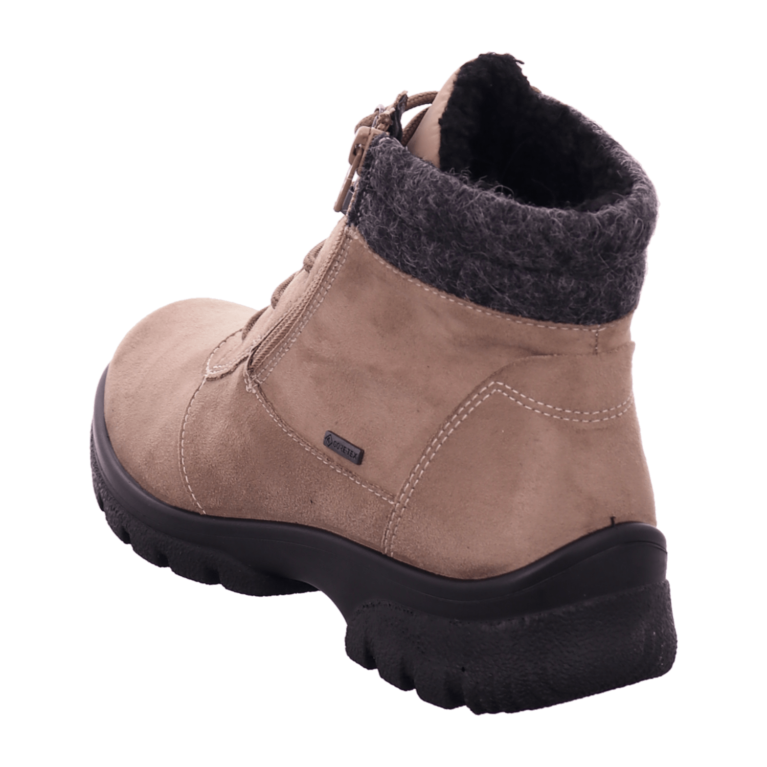 32313333373632-0001-uk_35