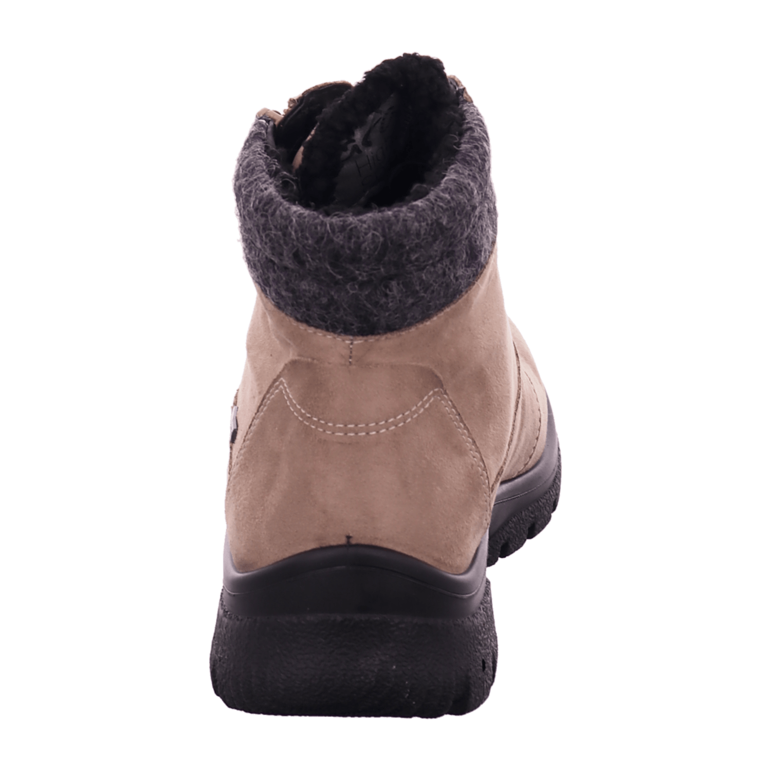 32313333373632-0001-uk_35