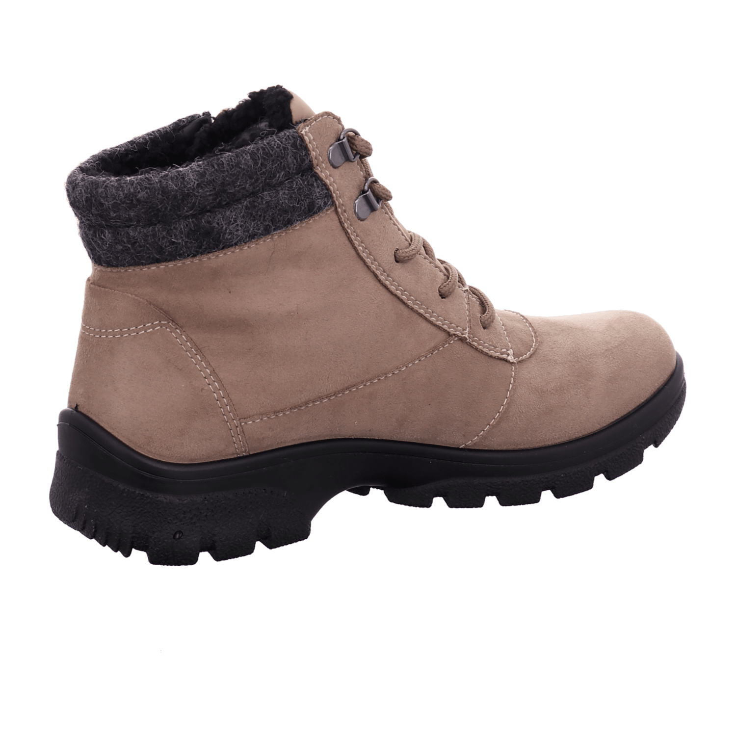 32313333373632-0001-uk_35