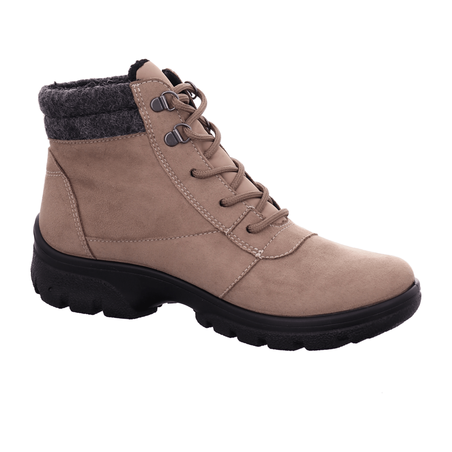 32313333373632-0001-uk_35