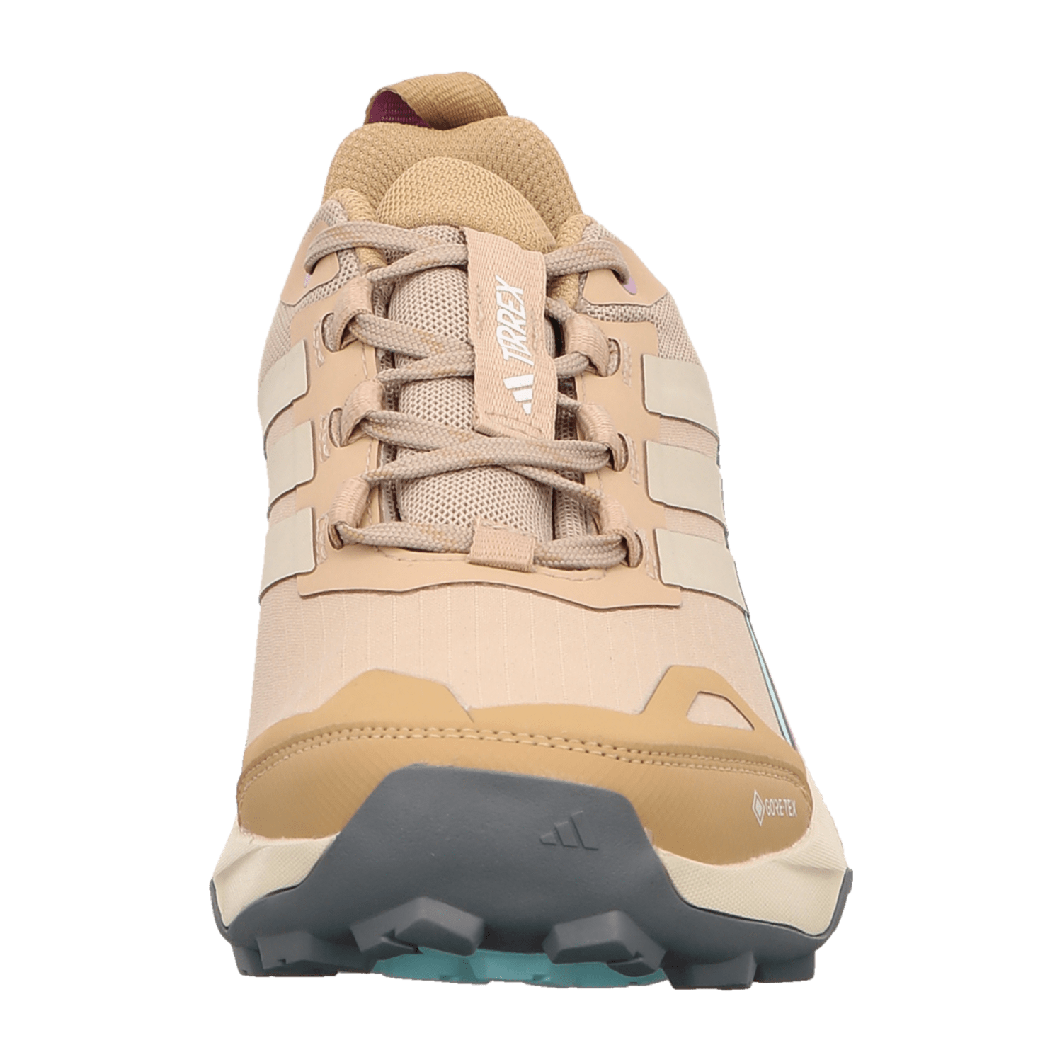 32313333373735-0001-uk_55