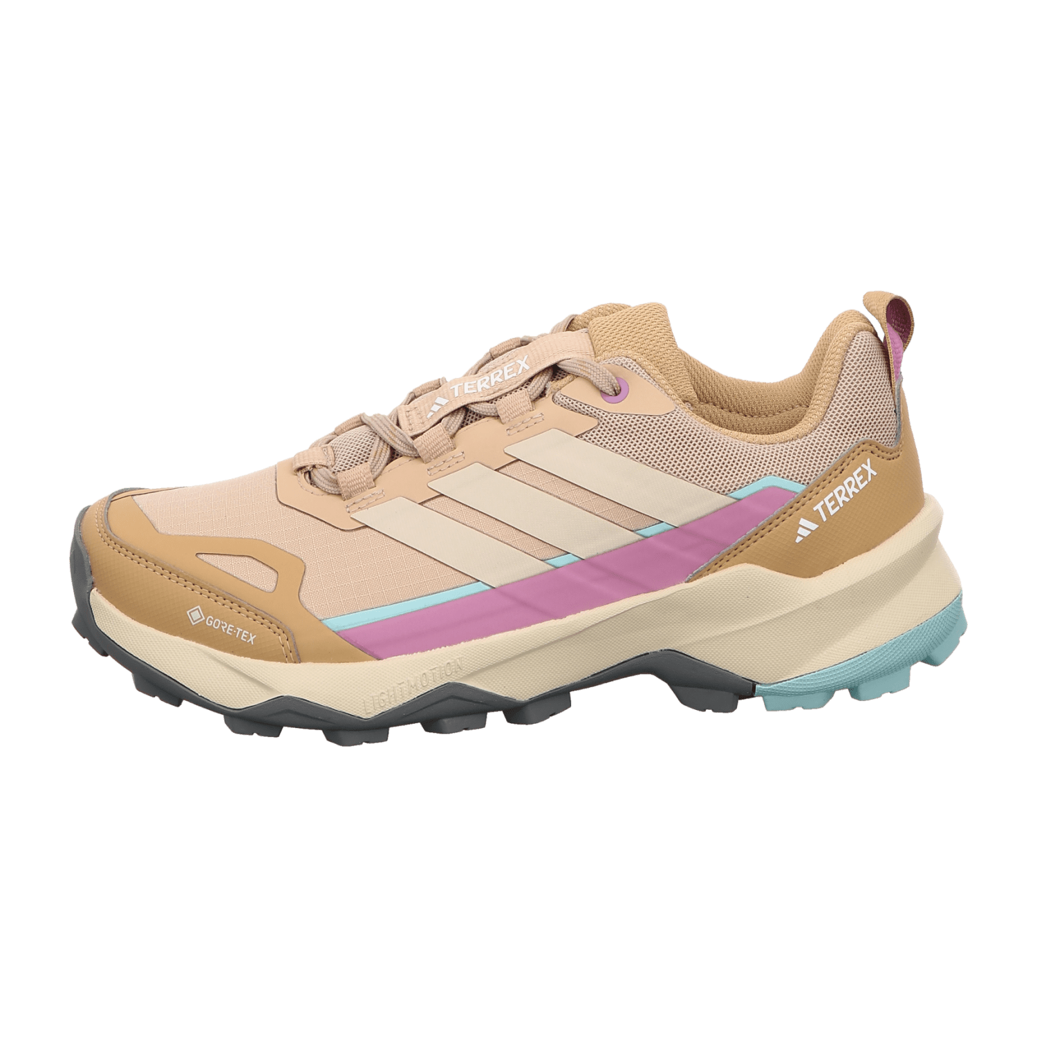 32313333373735-0001-uk_55