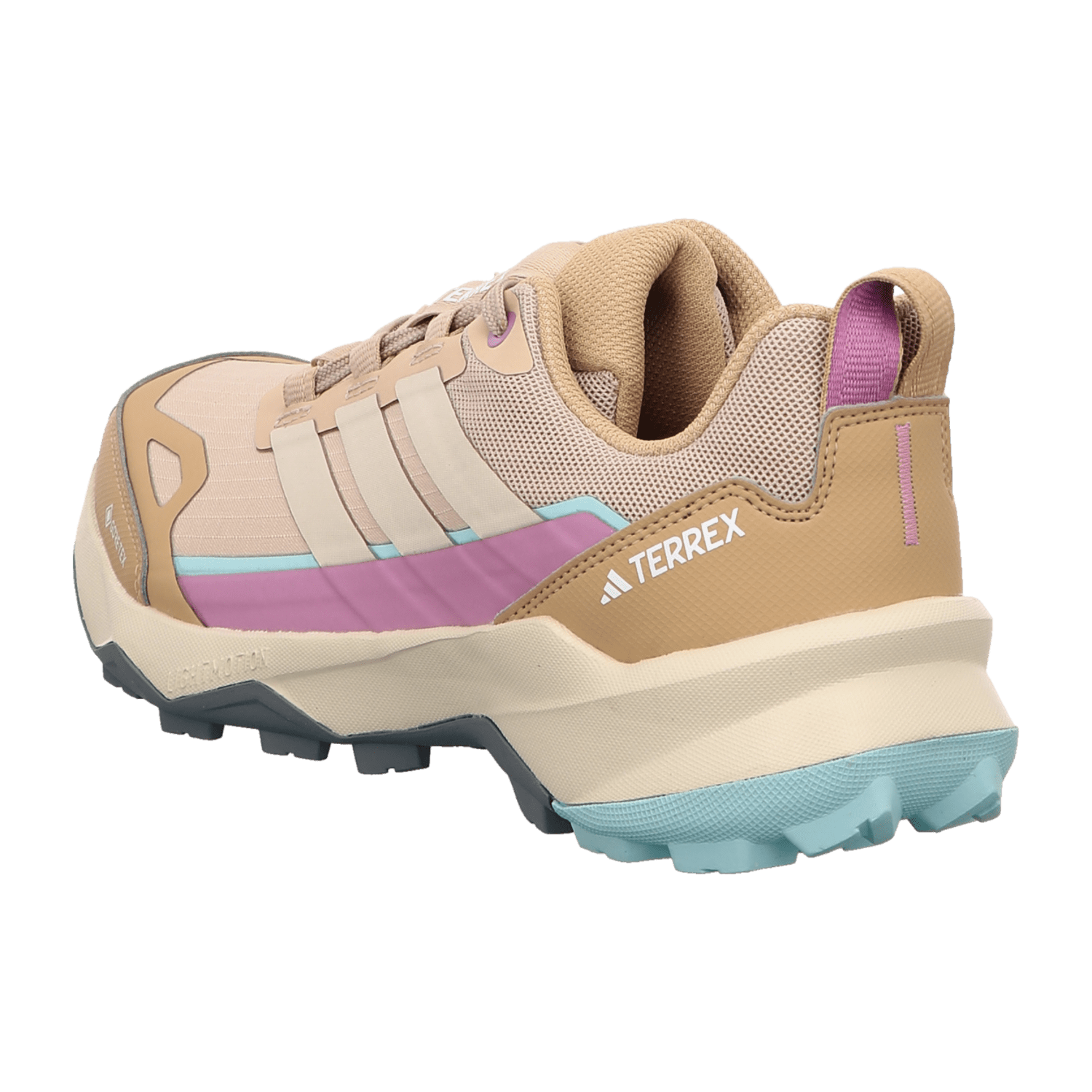 32313333373735-0001-uk_55