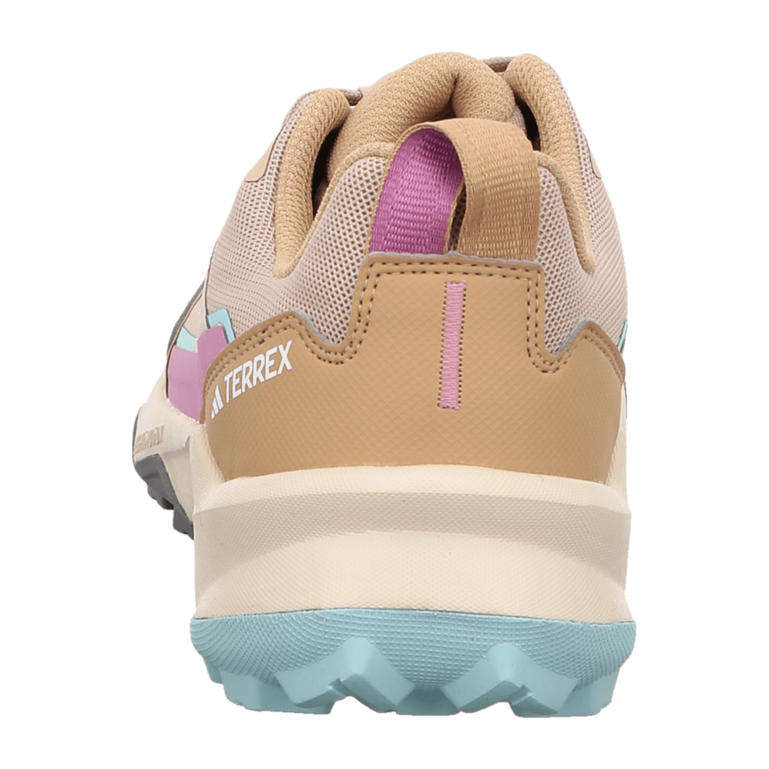 32313333373735-0001-uk_55