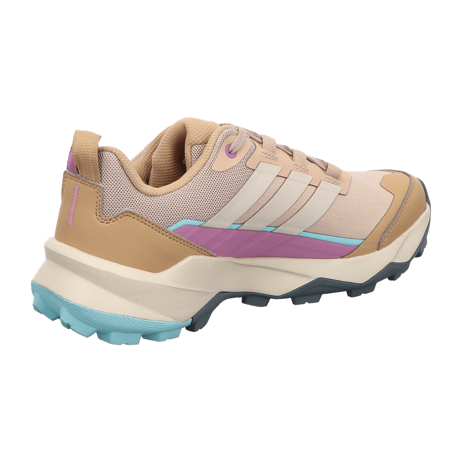 32313333373735-0001-uk_55