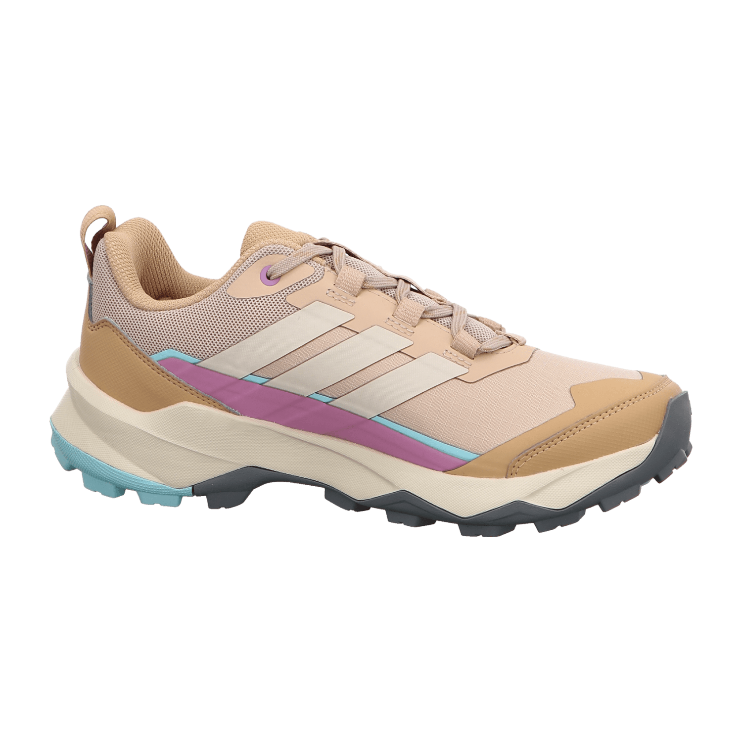 32313333373735-0001-uk_55