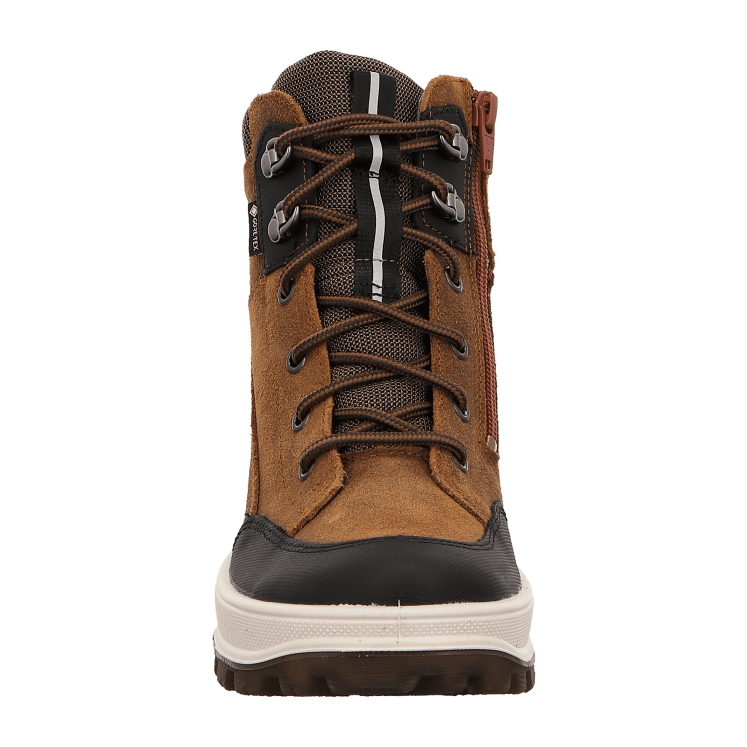 32313333373739-0001-eu_3500