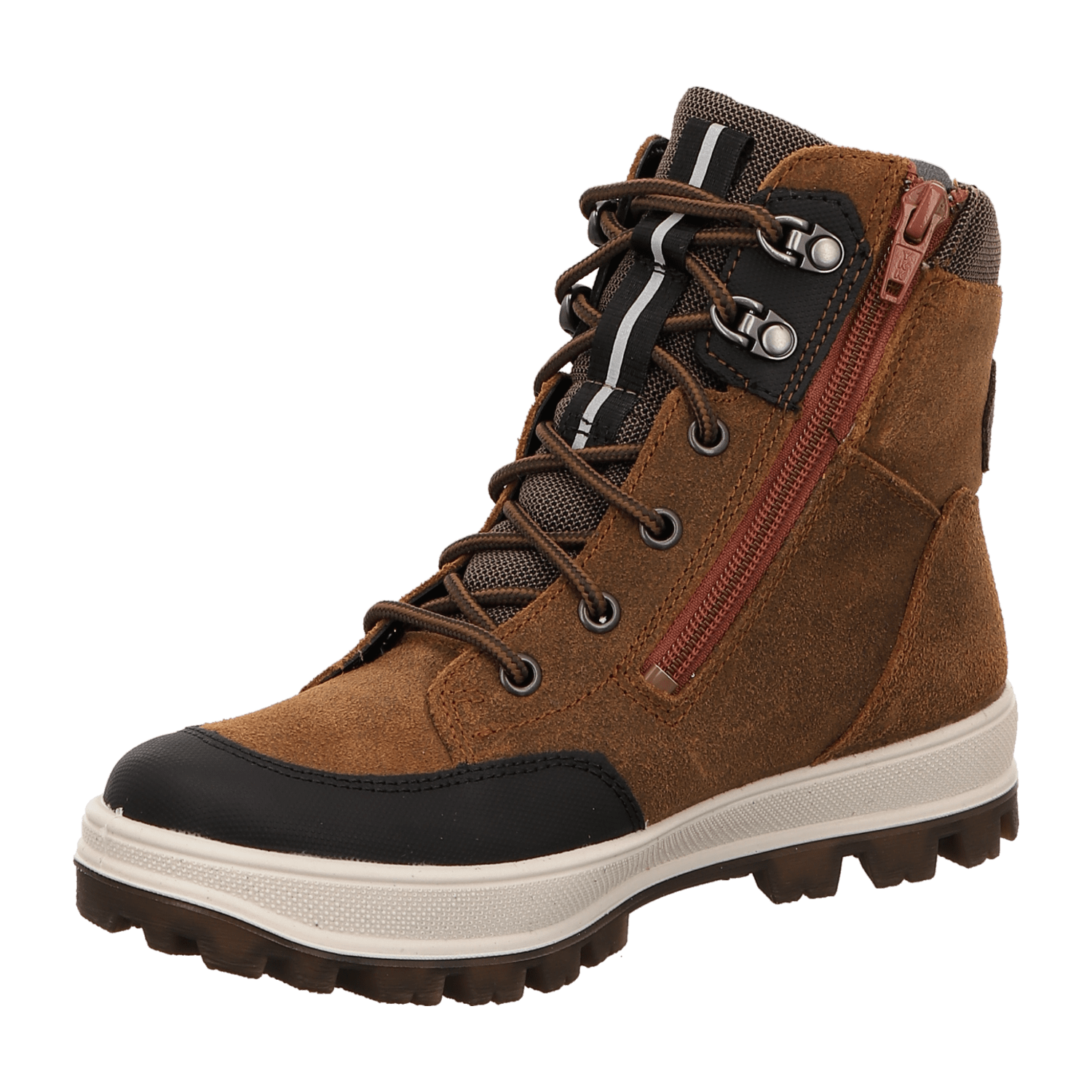 32313333373739-0001-eu_3500