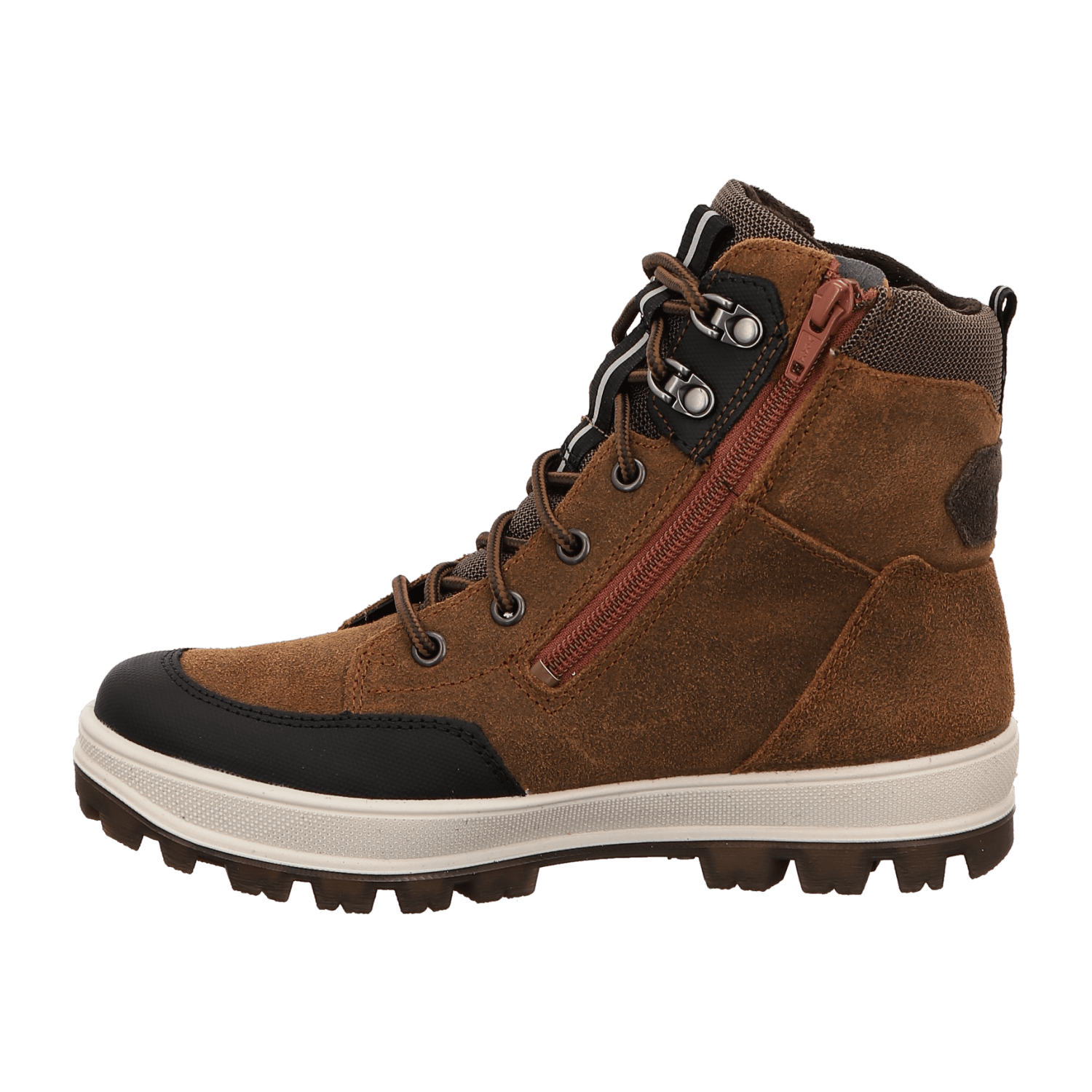 32313333373739-0001-eu_3500