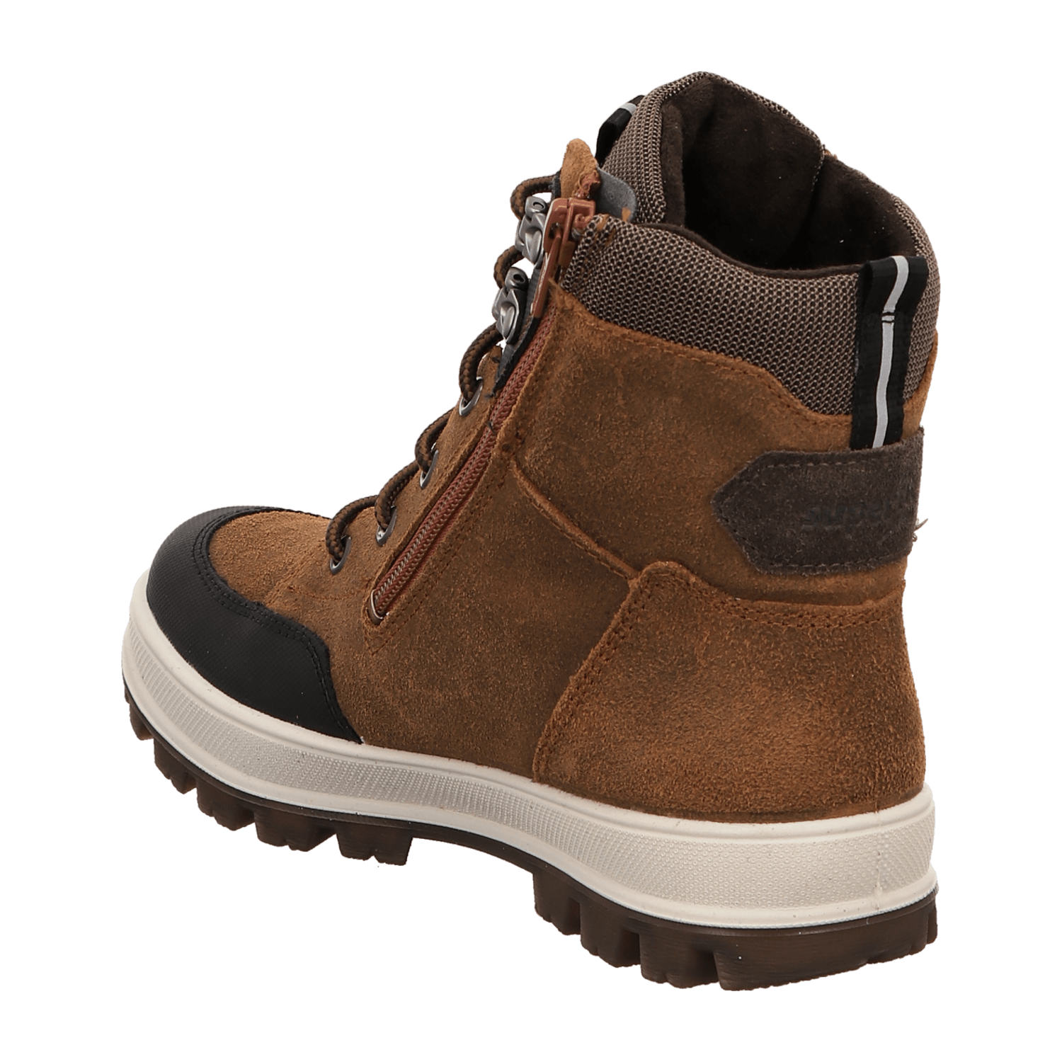 32313333373739-0001-eu_3500