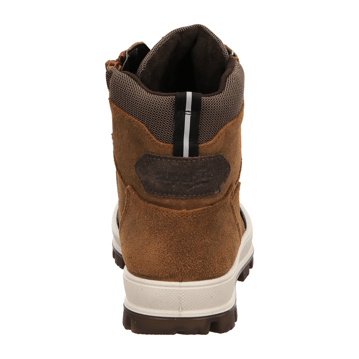 32313333373739-0001-eu_3500