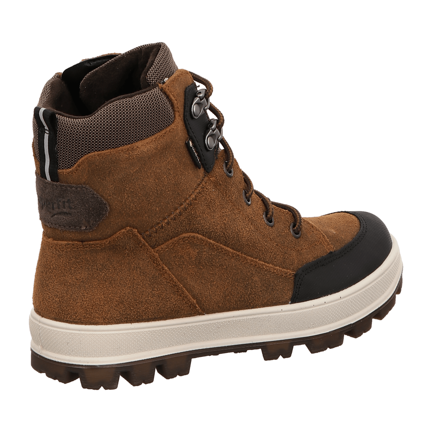 32313333373739-0001-eu_3500