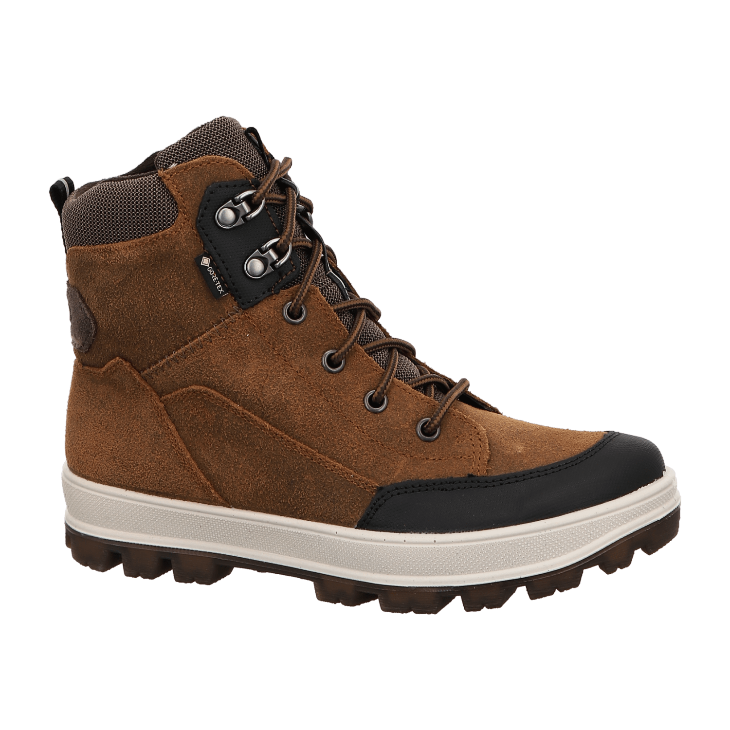 32313333373739-0001-eu_3500