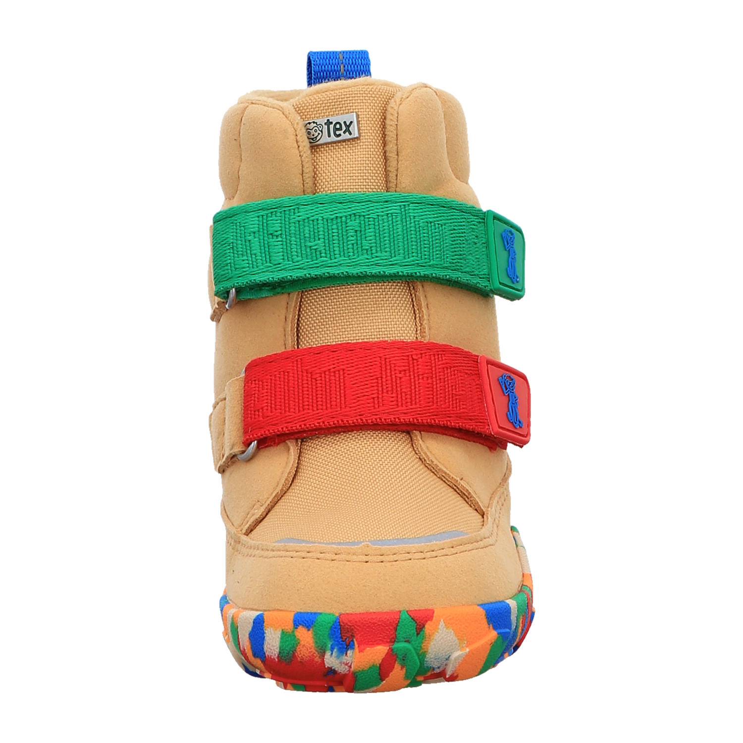 32313333373932-0001-eu_2100