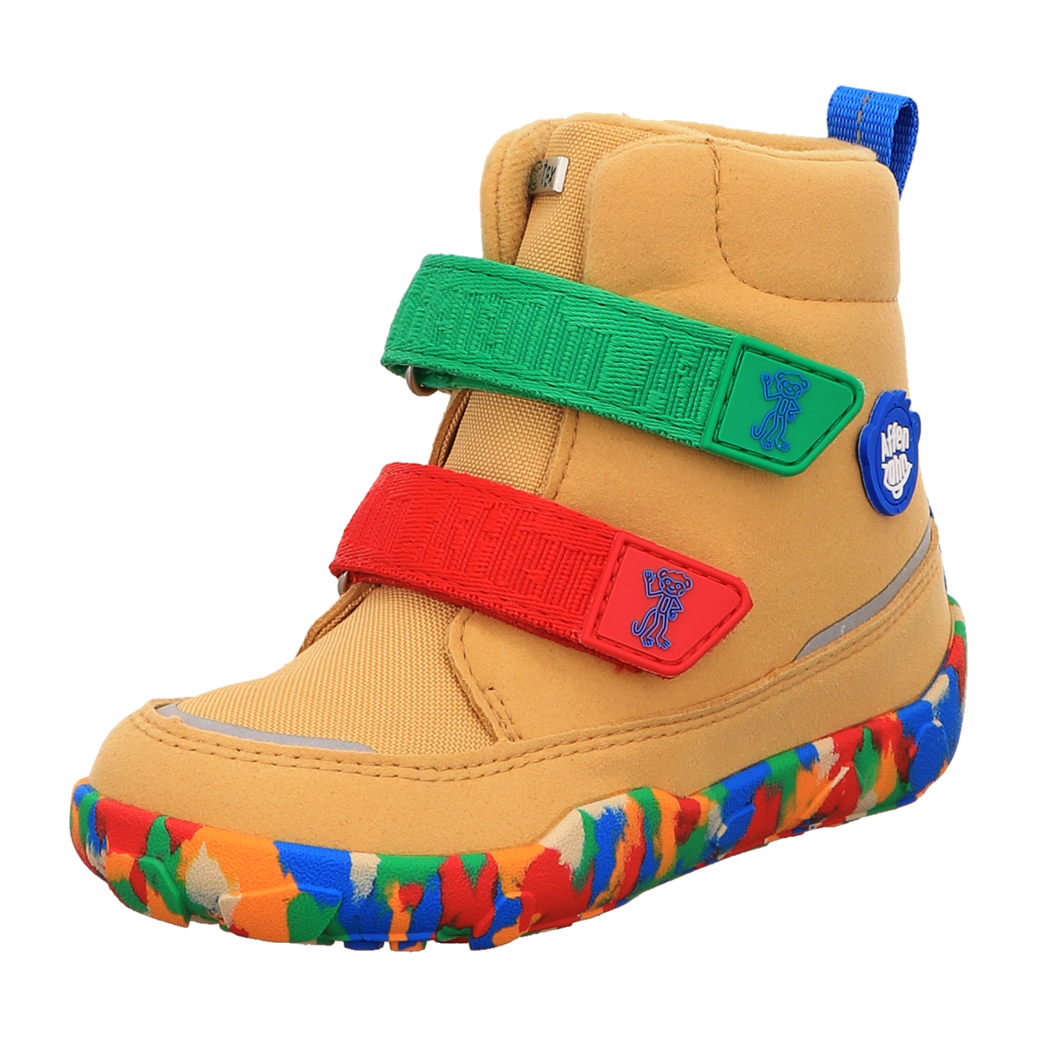 32313333373932-0001-eu_2100