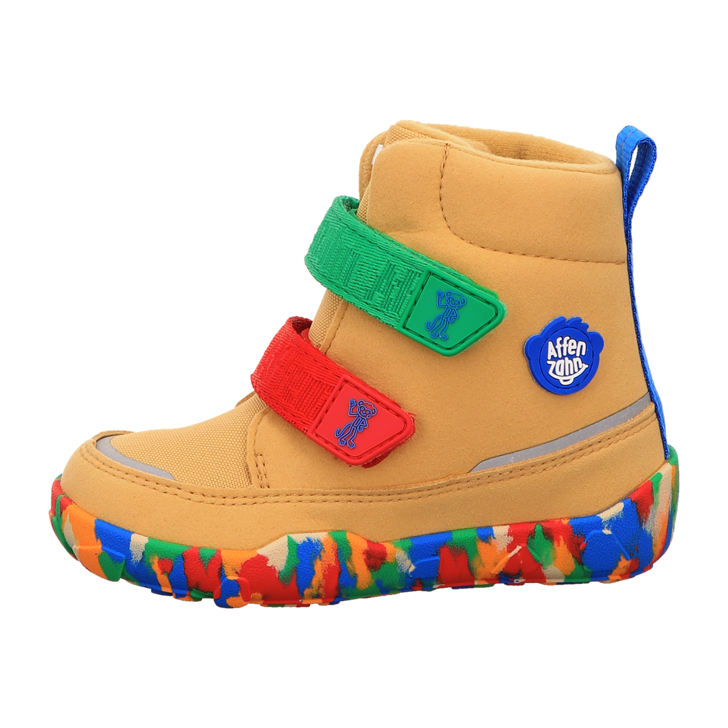 32313333373932-0001-eu_2100