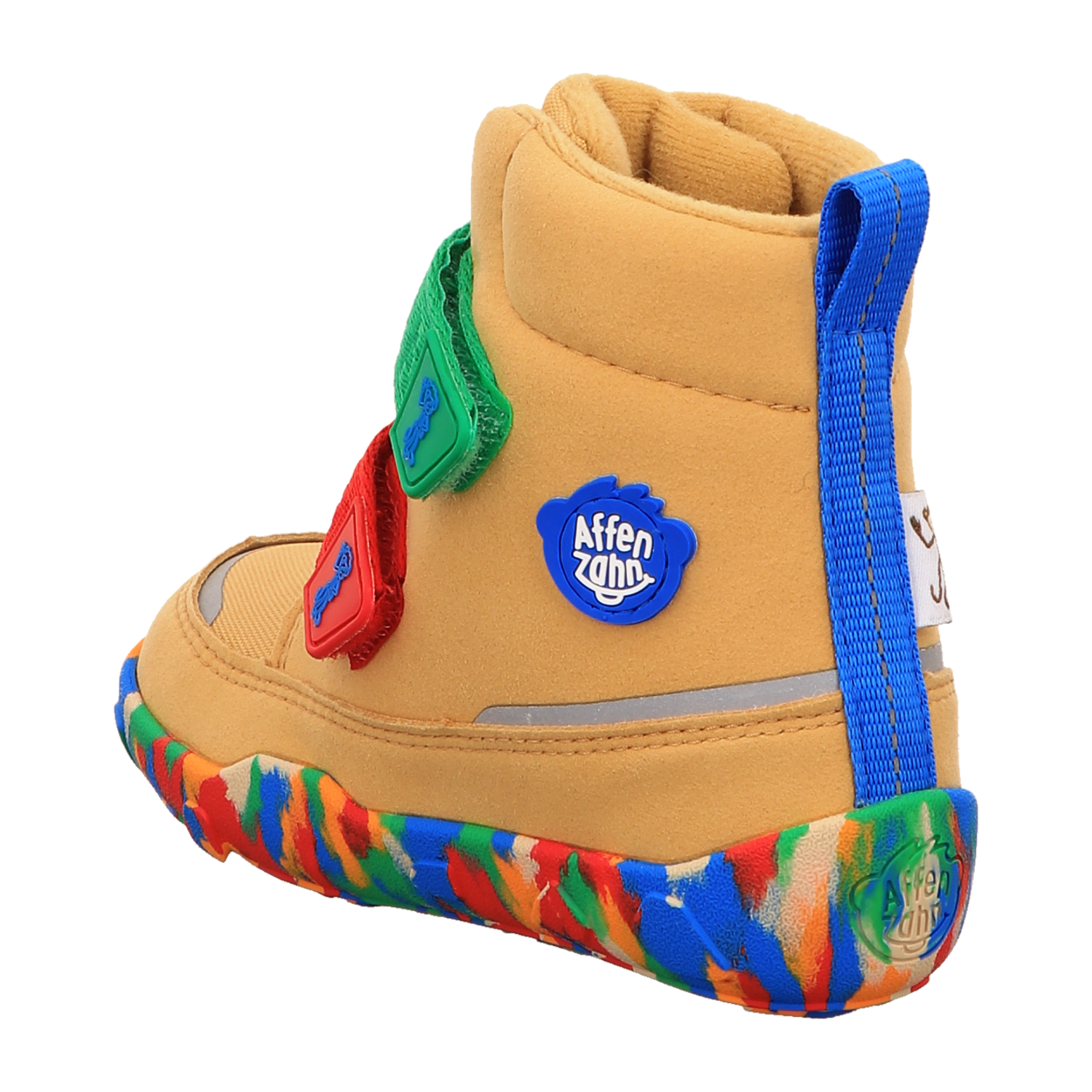 32313333373932-0001-eu_2100