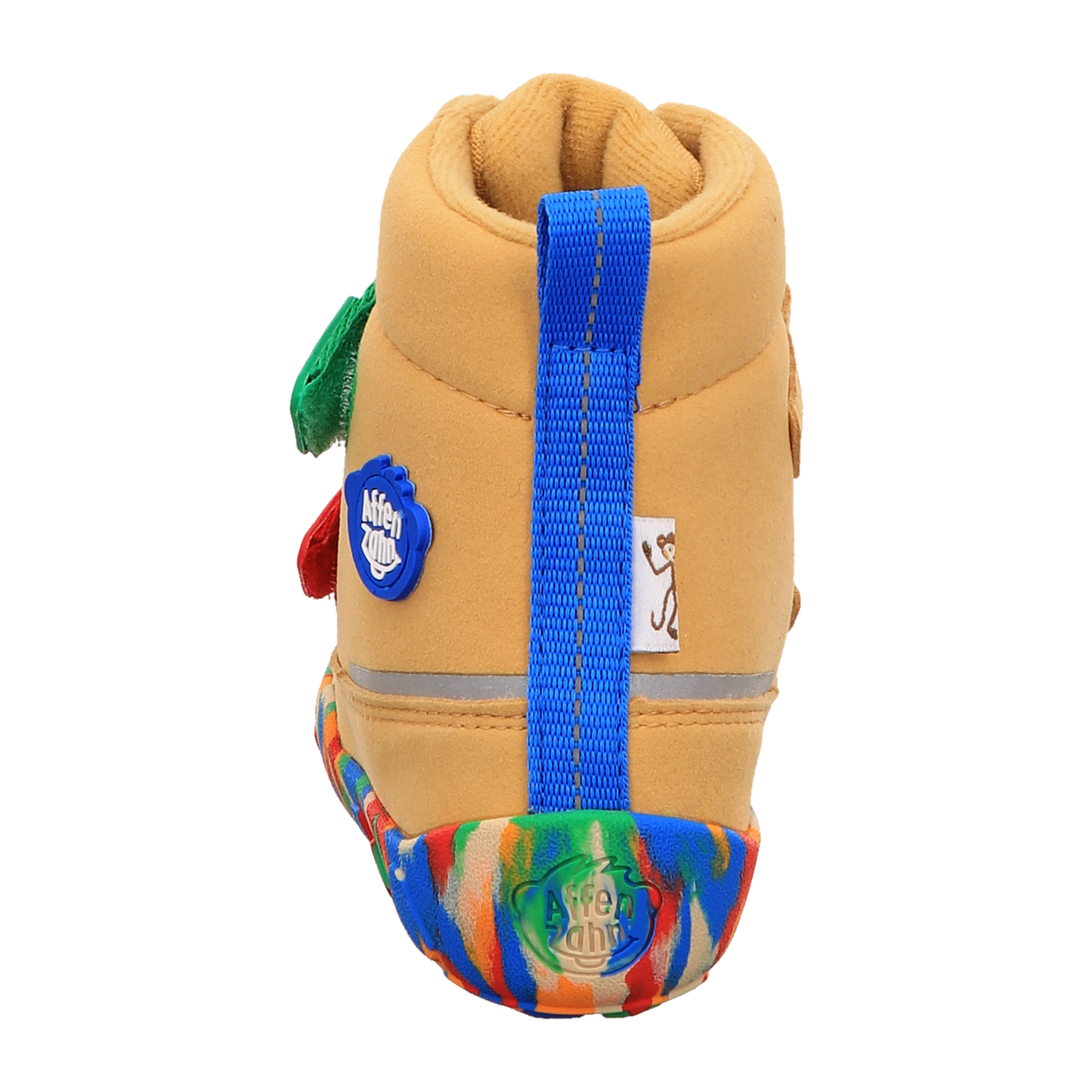 32313333373932-0001-eu_2100