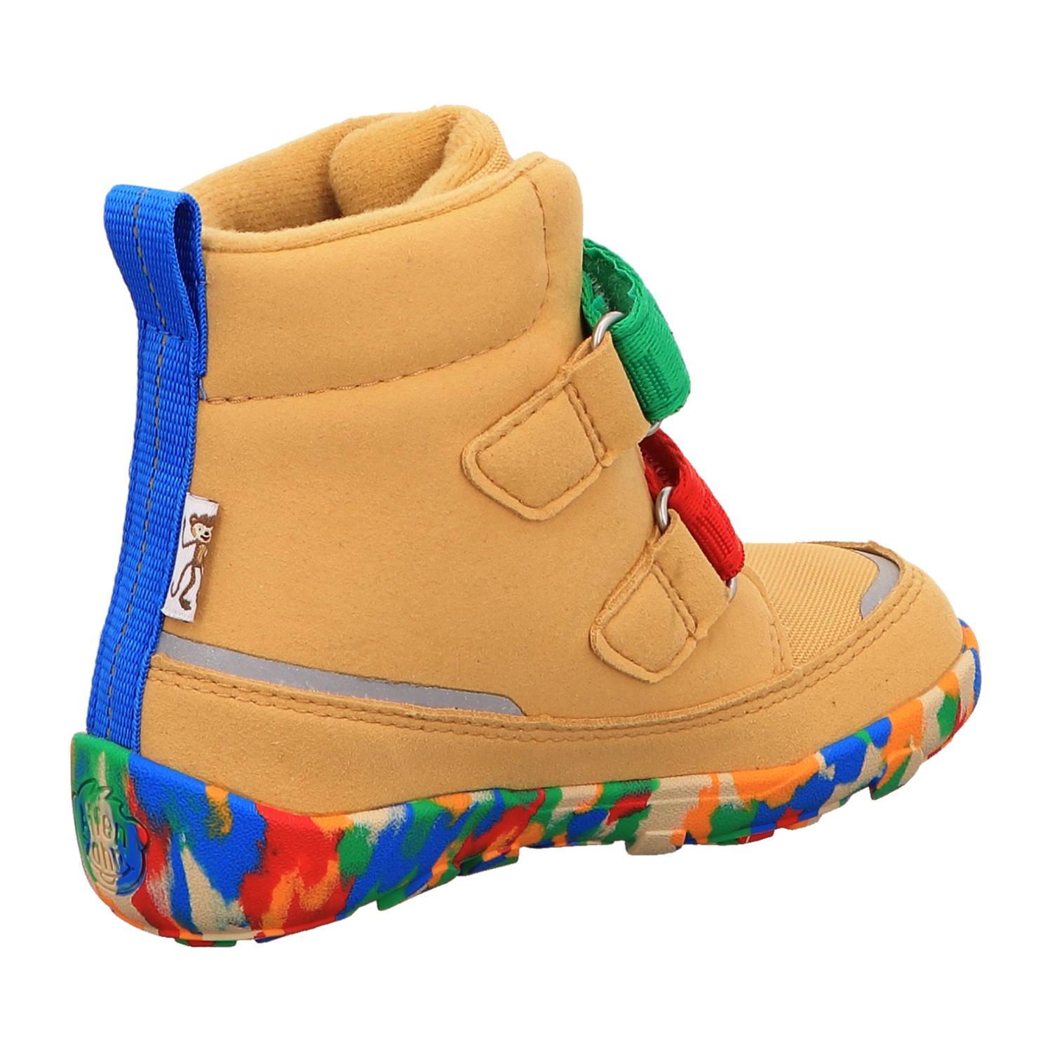 32313333373932-0001-eu_2100