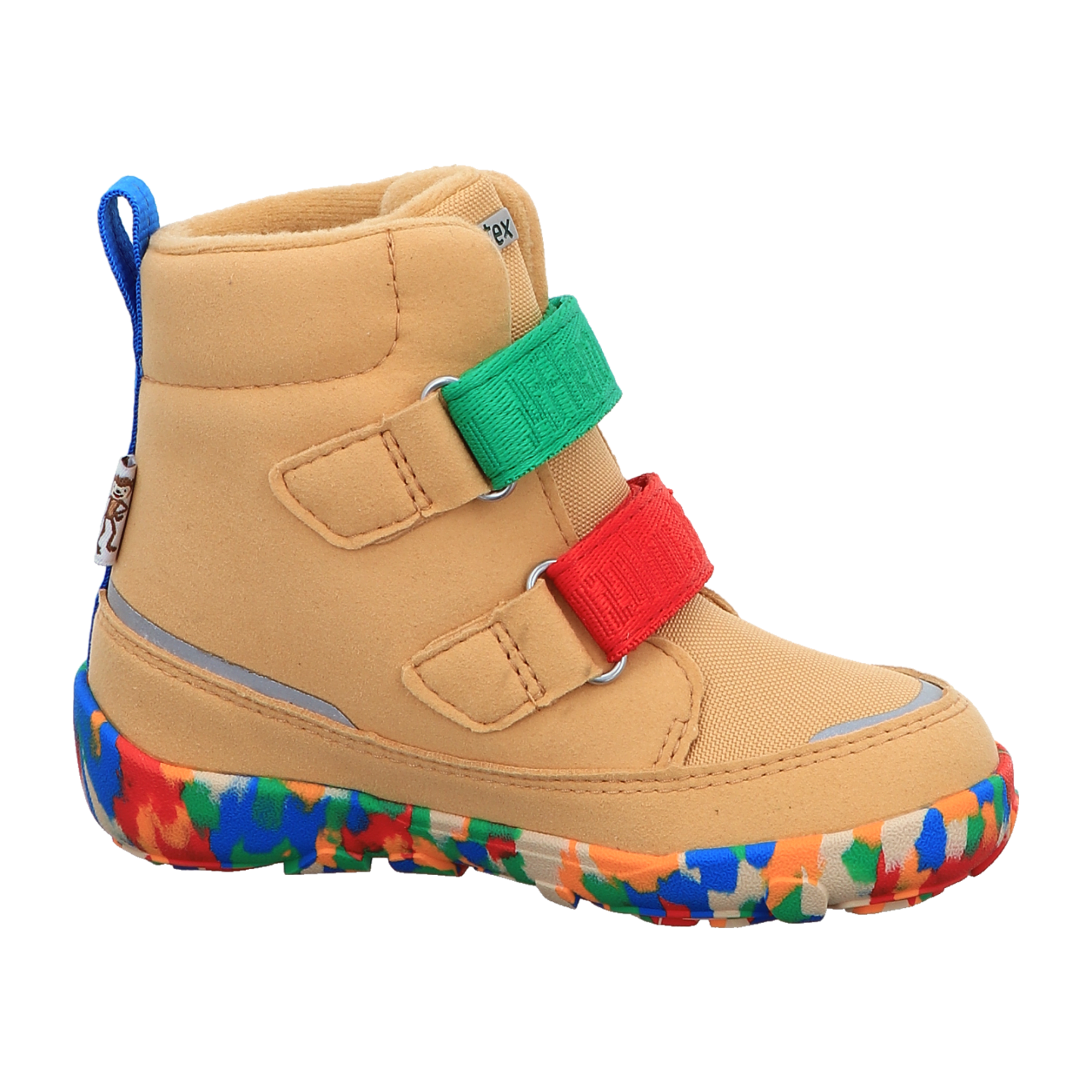 32313333373932-0001-eu_2100