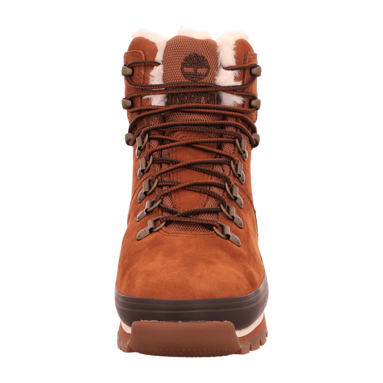 32313333383137-0001-eu_3800