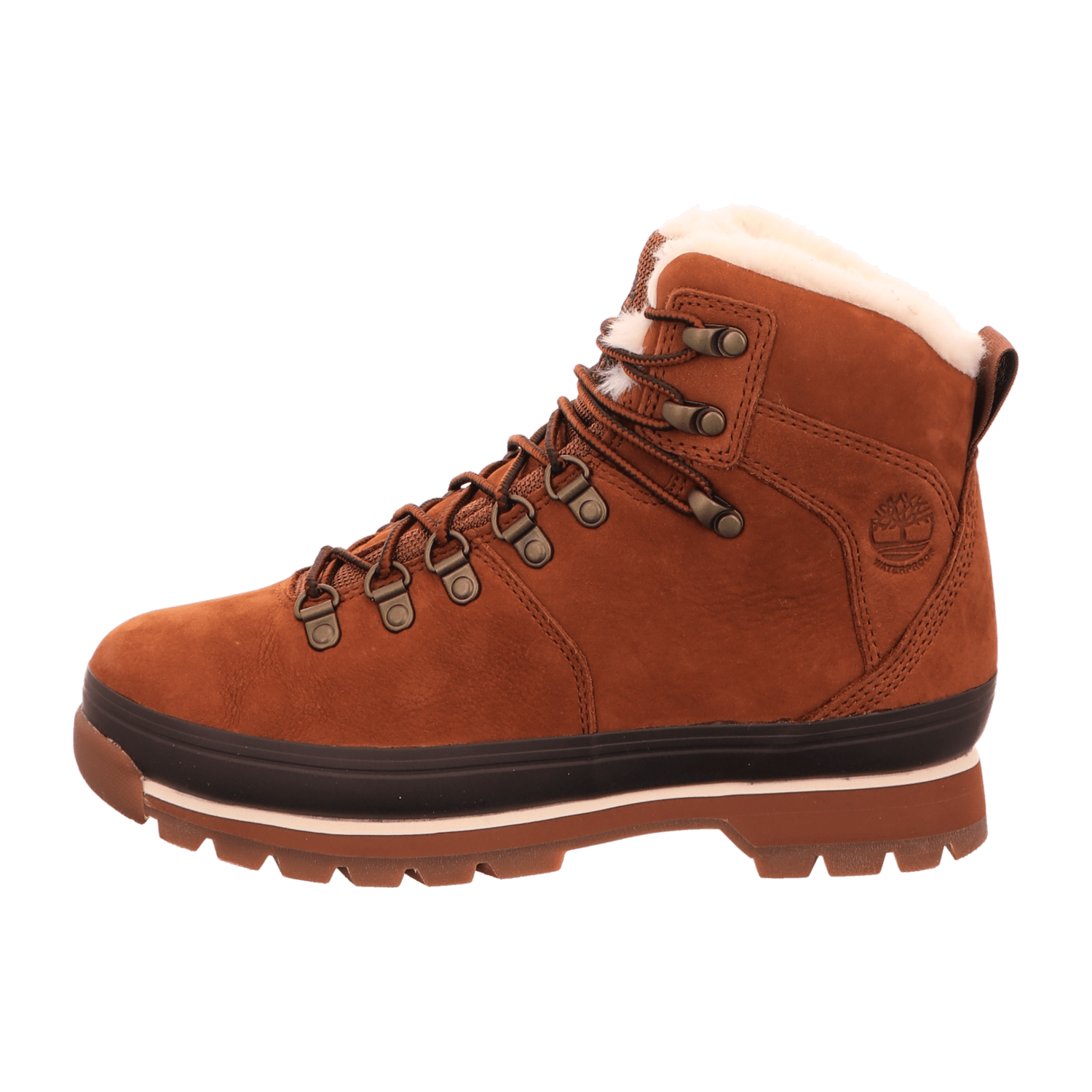 32313333383137-0001-eu_3800