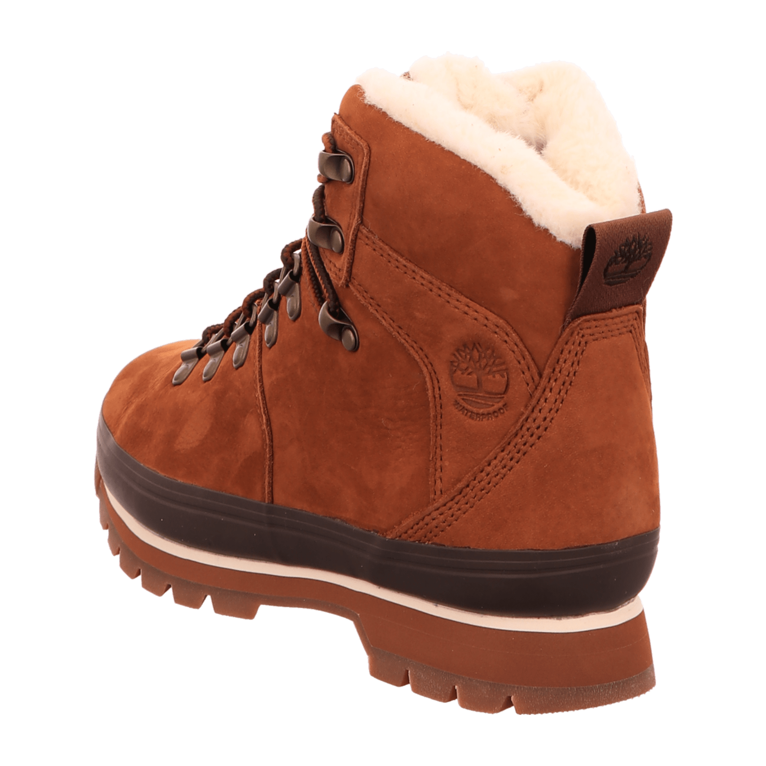 32313333383137-0001-eu_3800