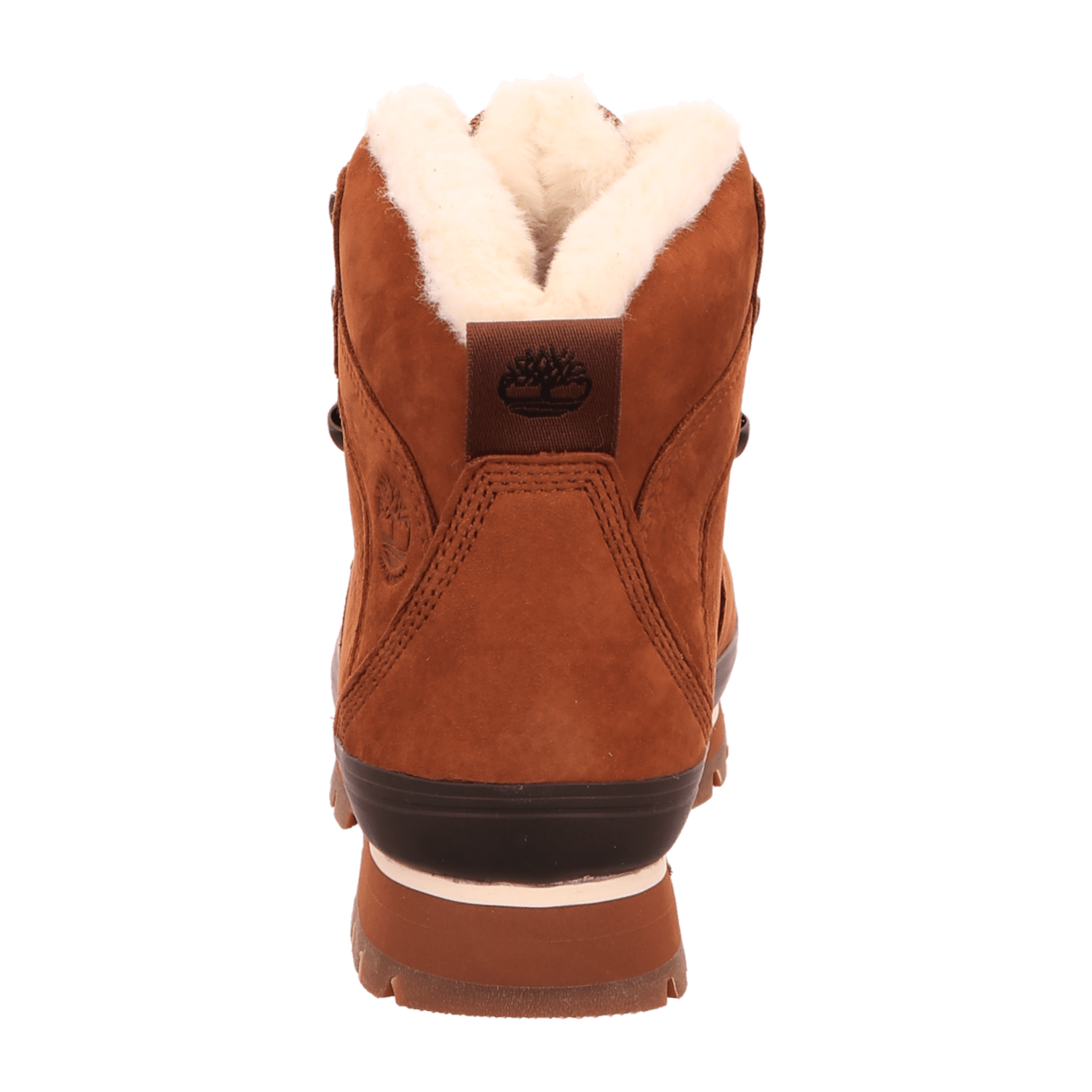 32313333383137-0001-eu_3800