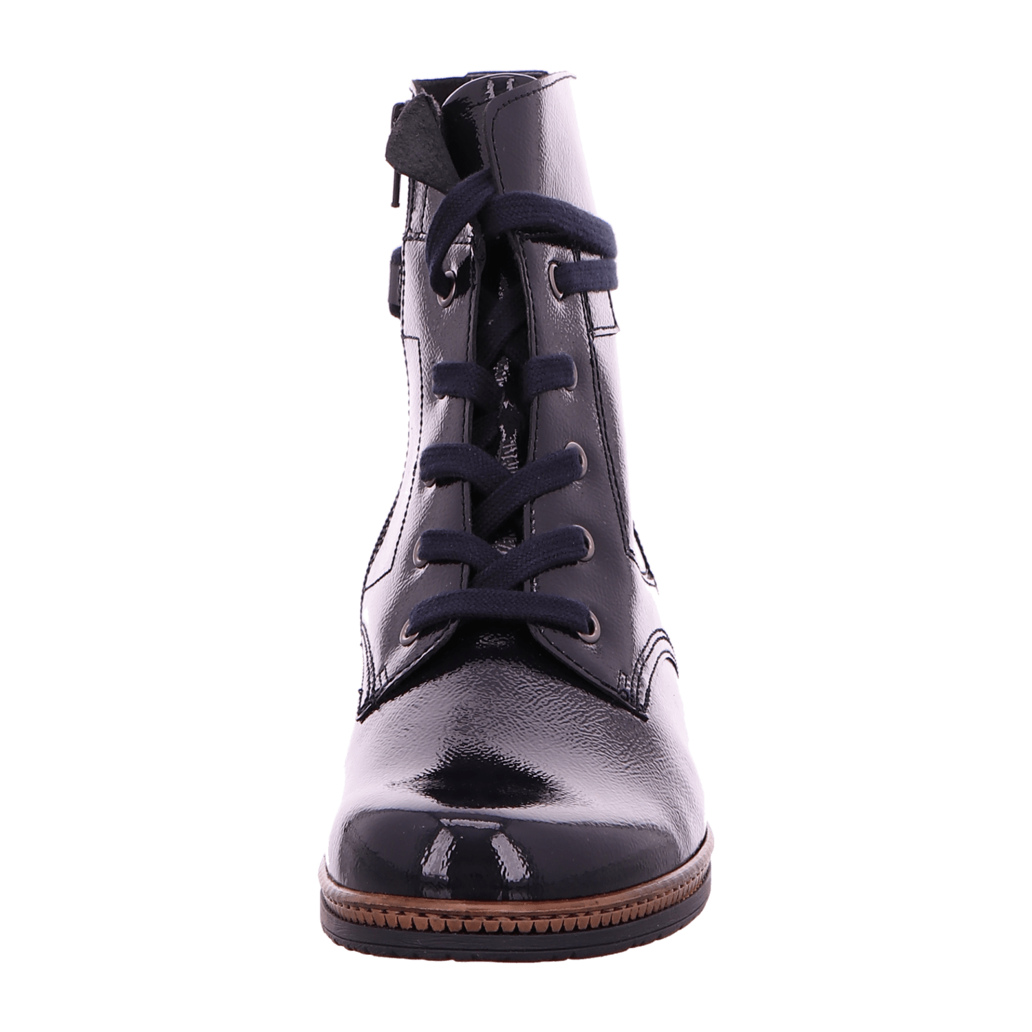 32313333383237-0001-uk_50