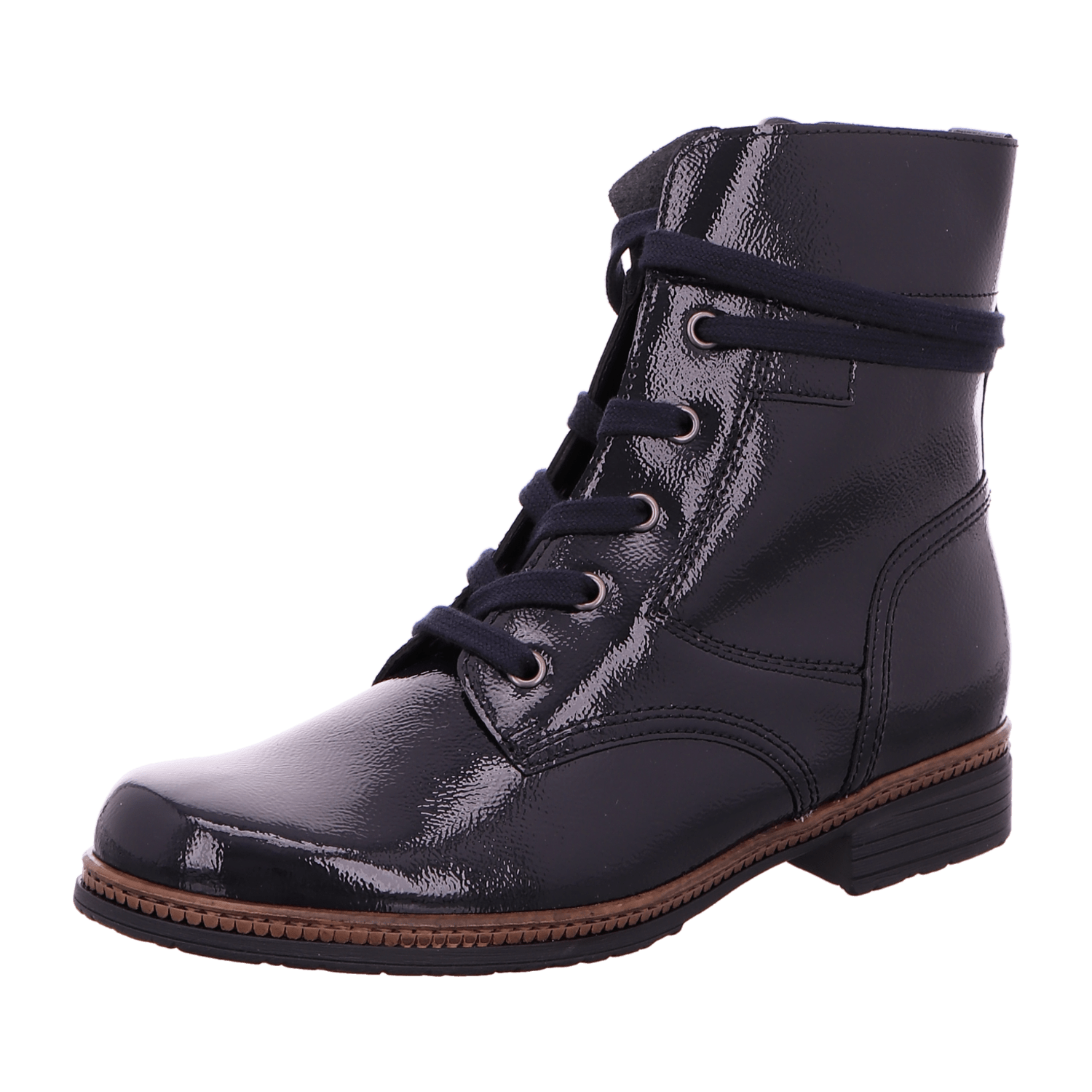 32313333383237-0001-uk_50