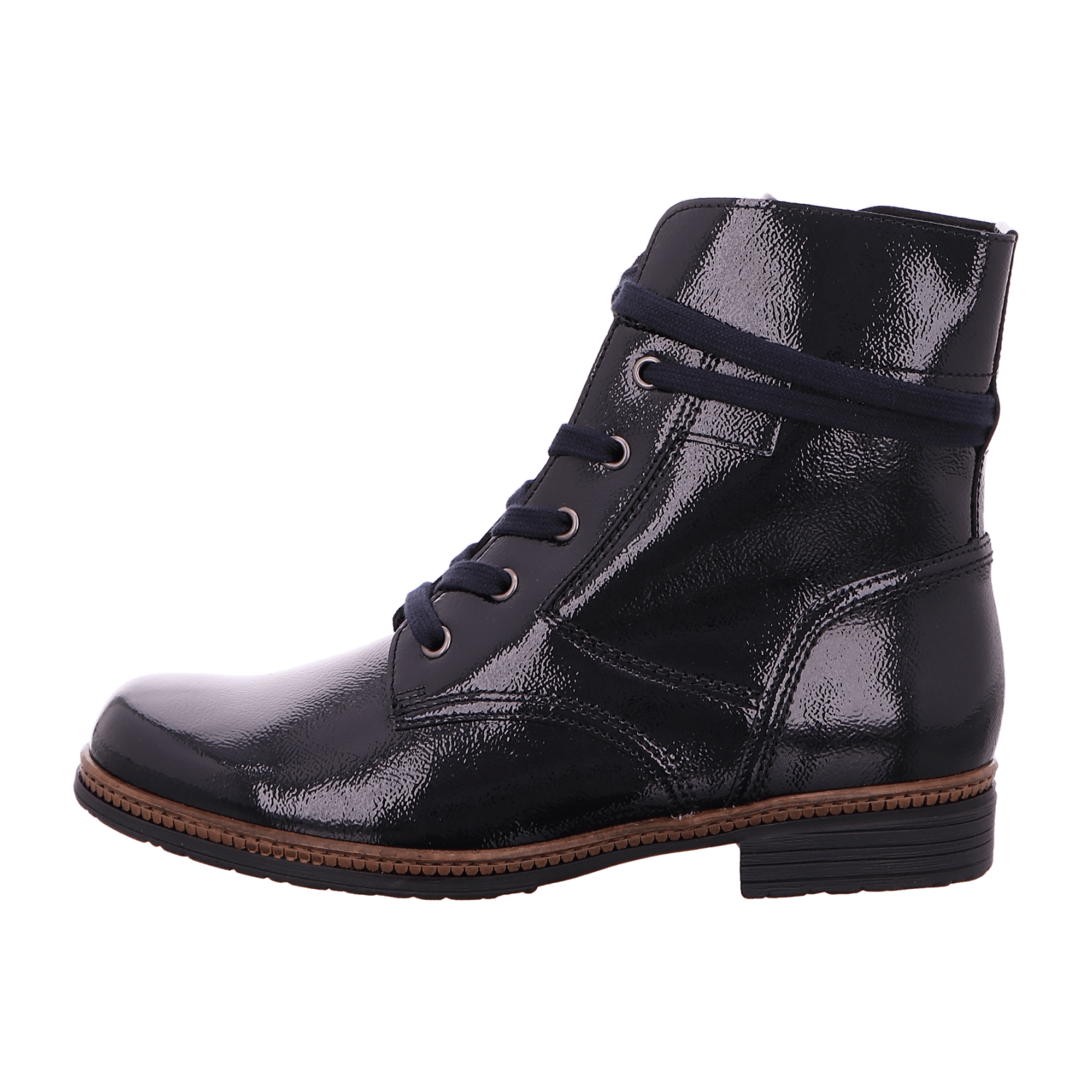 32313333383237-0001-uk_50