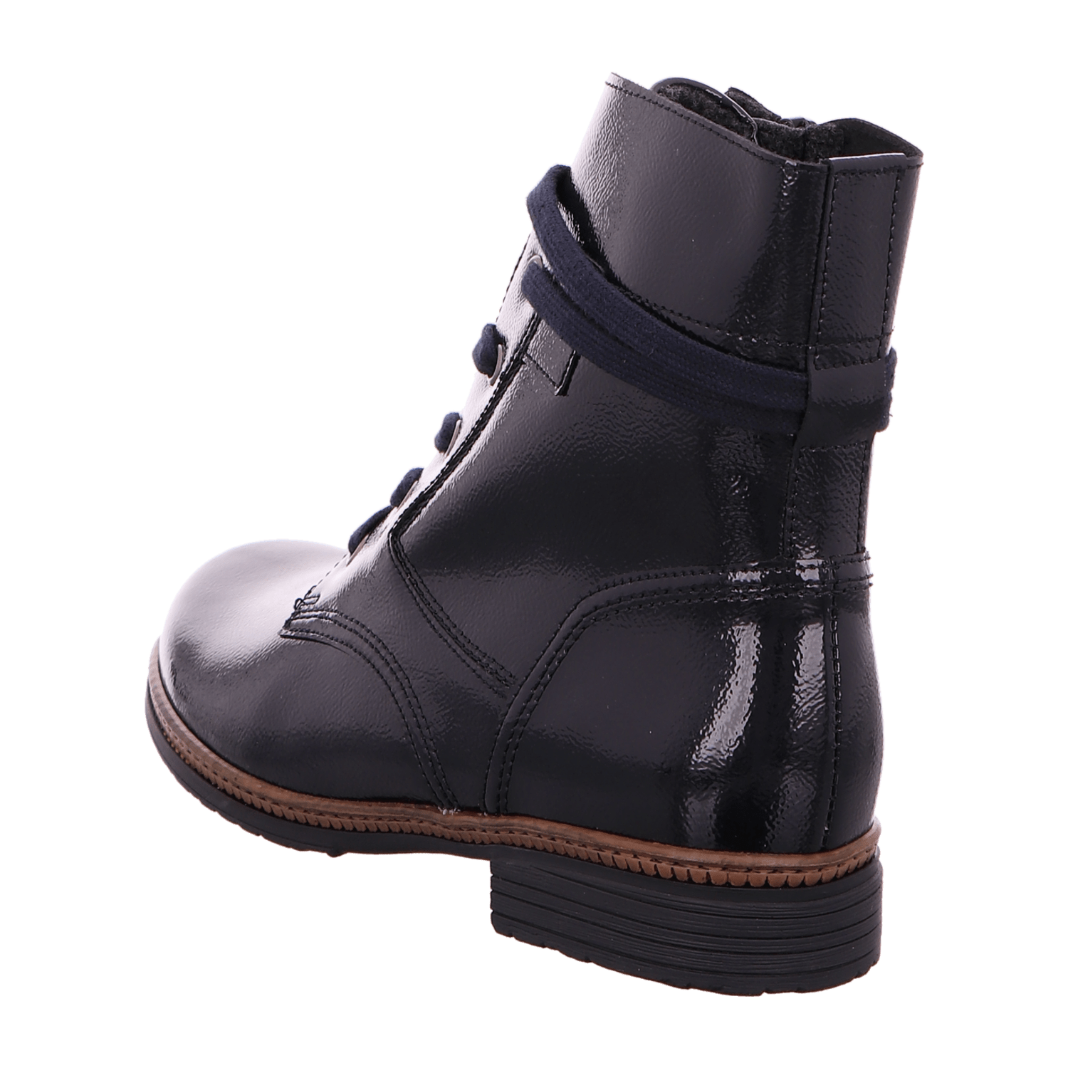 32313333383237-0001-uk_50