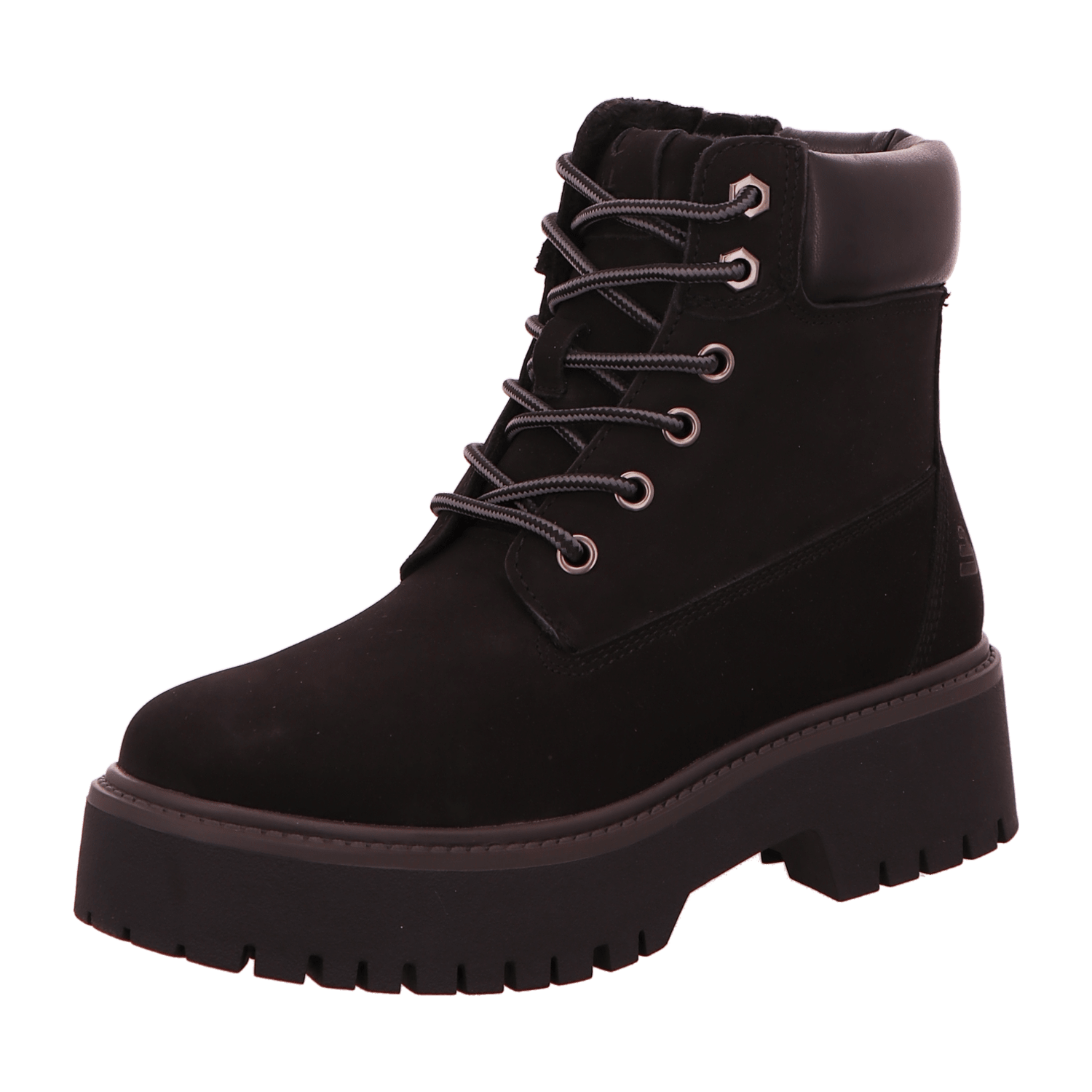 32313333383639-0001-eu_3800