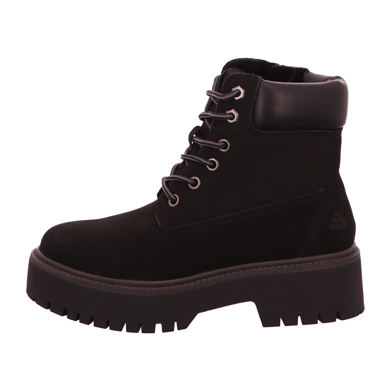 32313333383639-0001-eu_3800