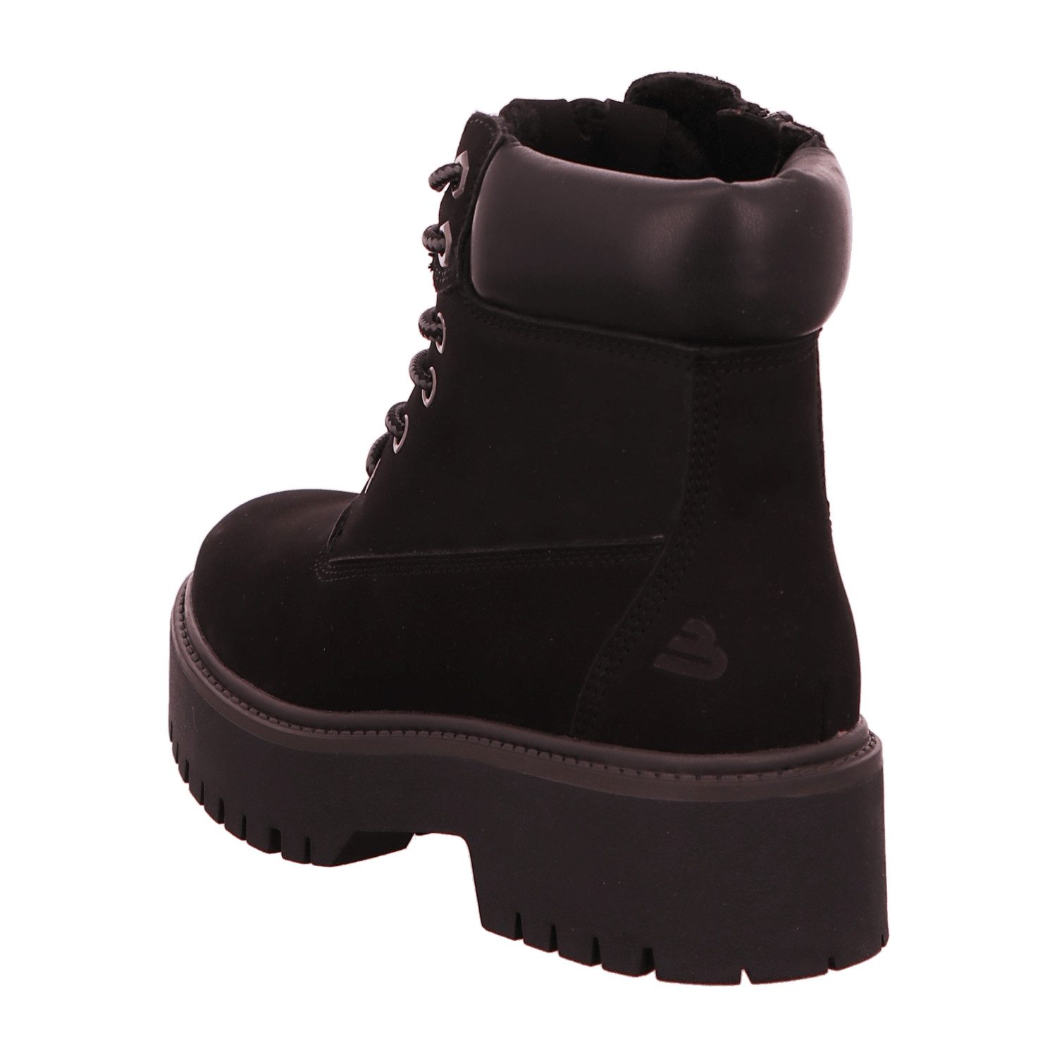 32313333383639-0001-eu_3800