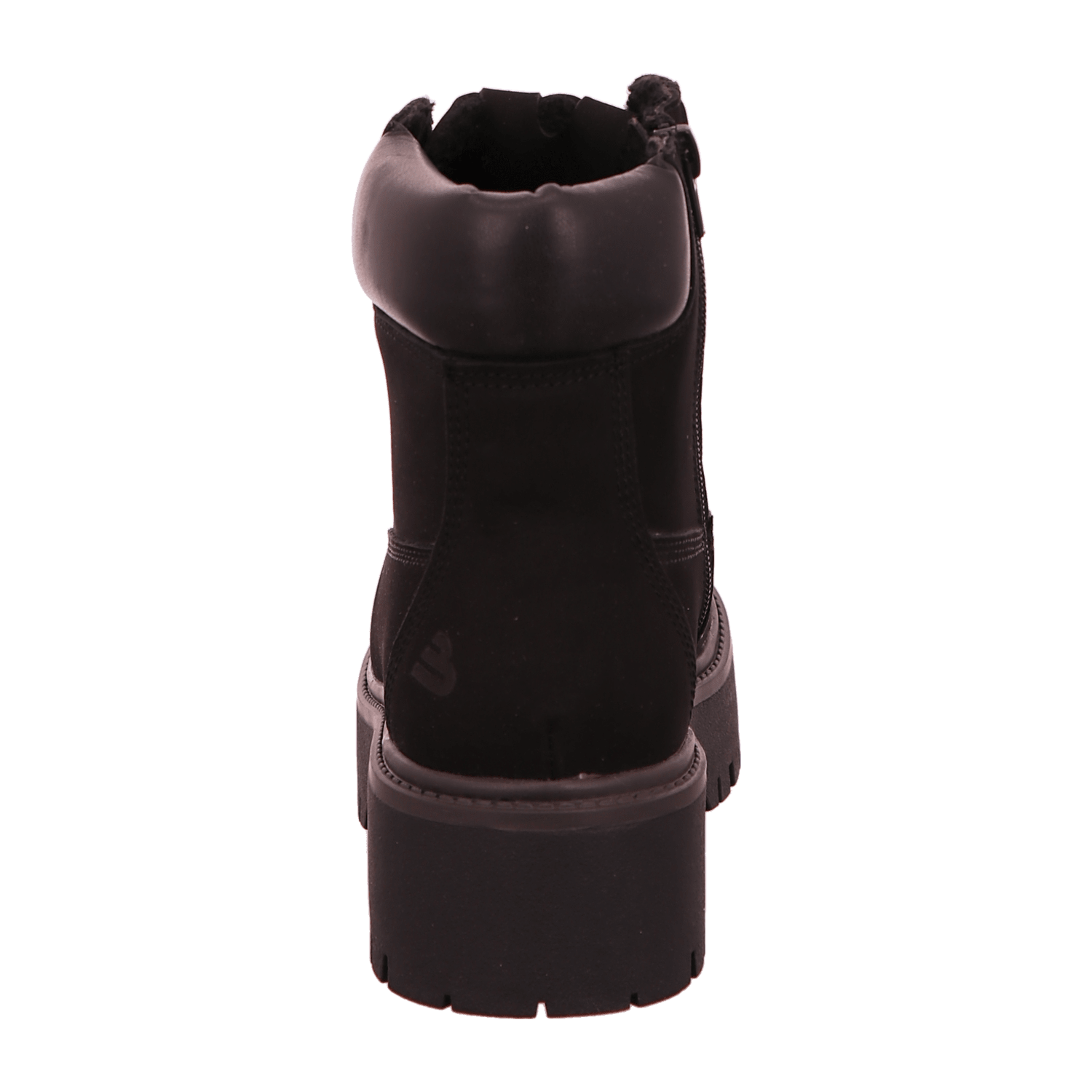 32313333383639-0001-eu_3800