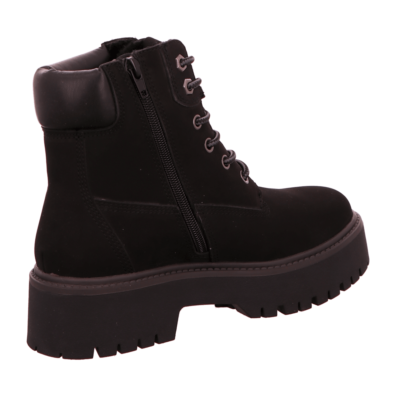 32313333383639-0001-eu_3800