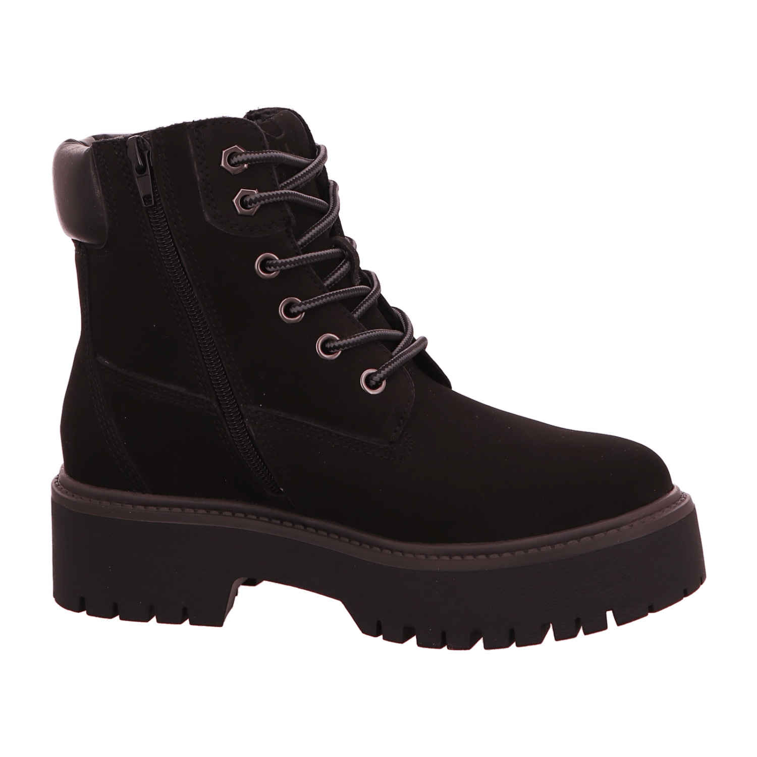 32313333383639-0001-eu_3800