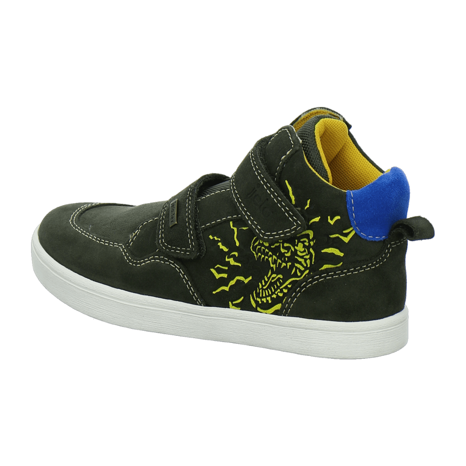 32313333383933-0001-eu_2700