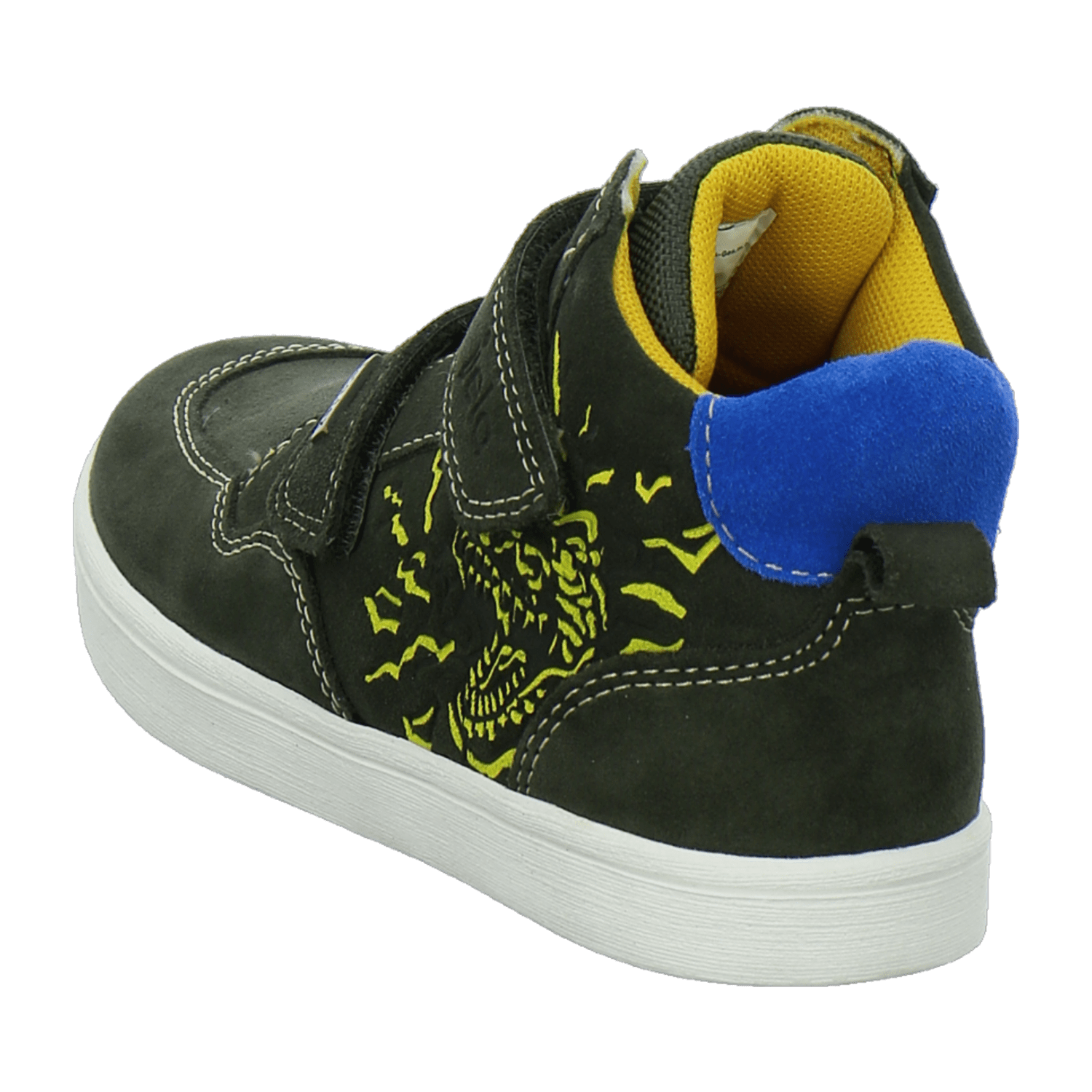 32313333383933-0001-eu_2700