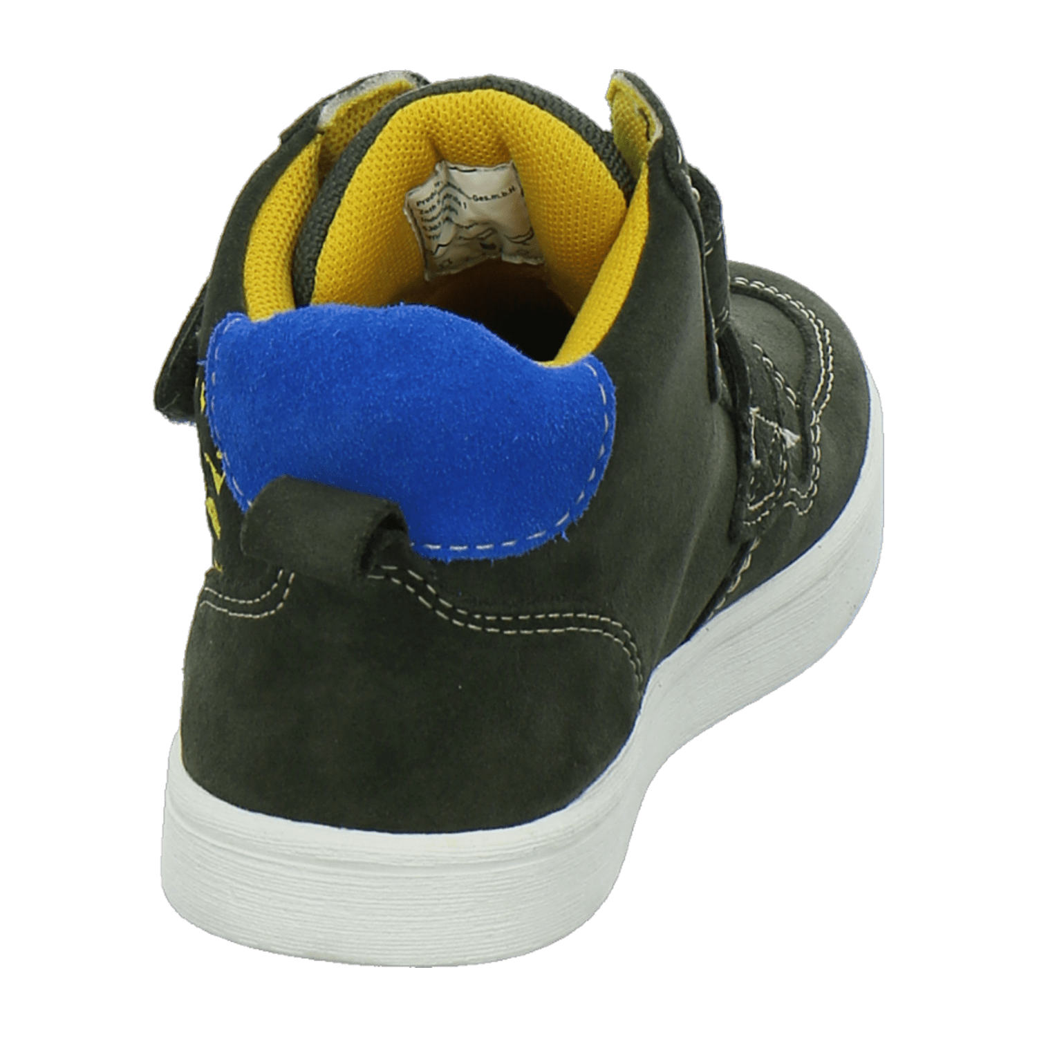 32313333383933-0001-eu_2700