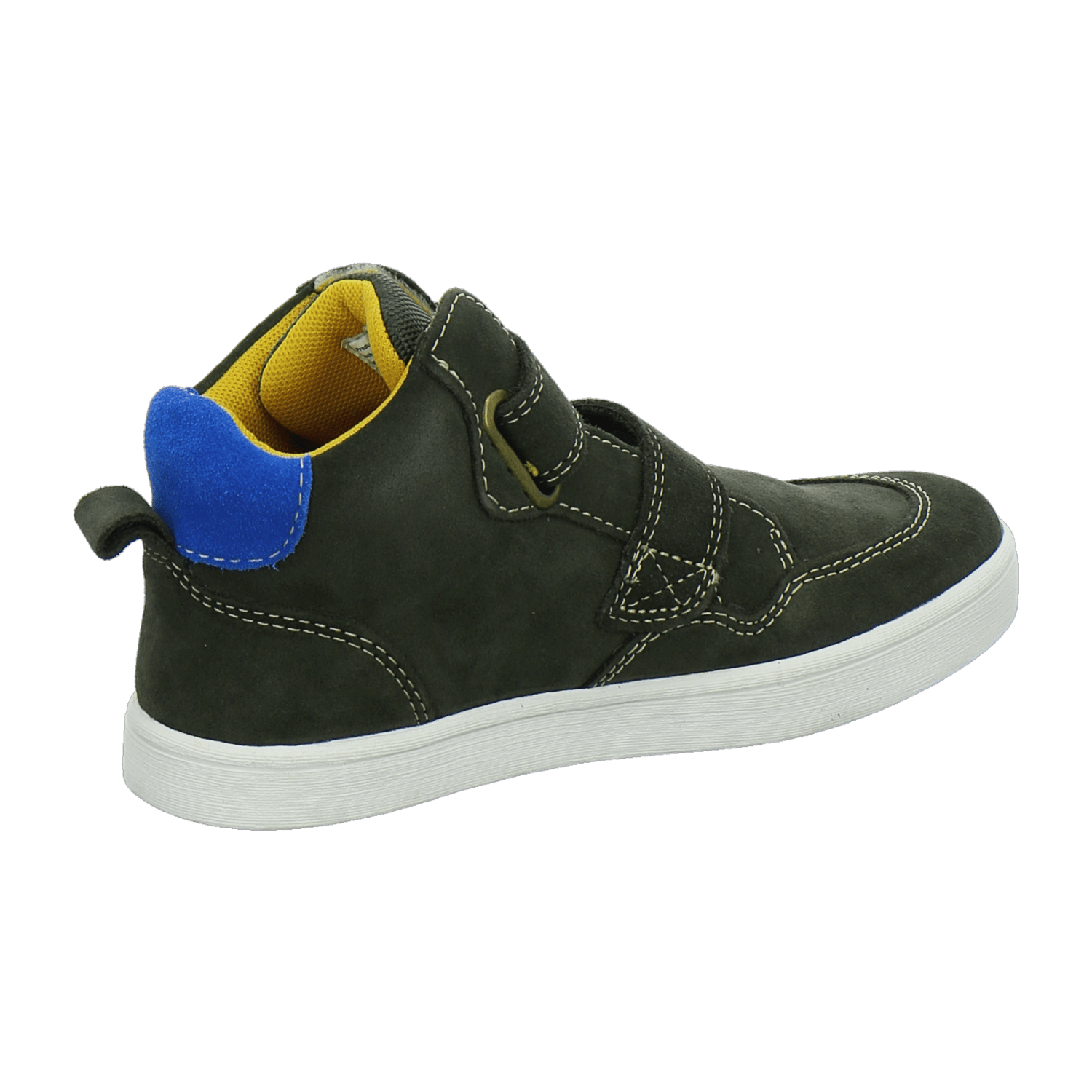 32313333383933-0001-eu_2700