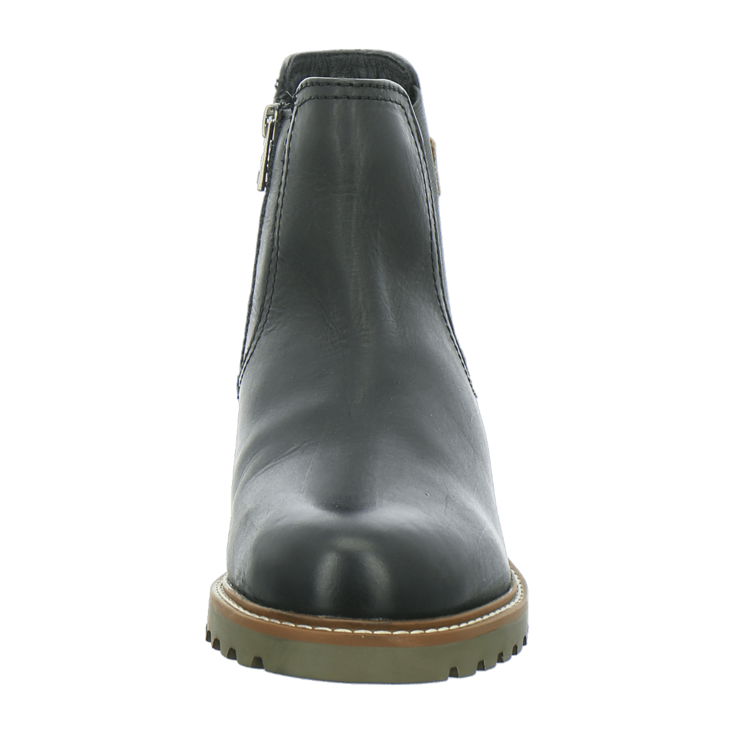 32313333393032-0001-eu_3600