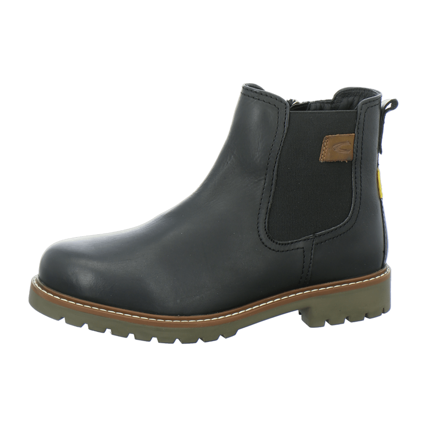 32313333393032-0001-eu_3600