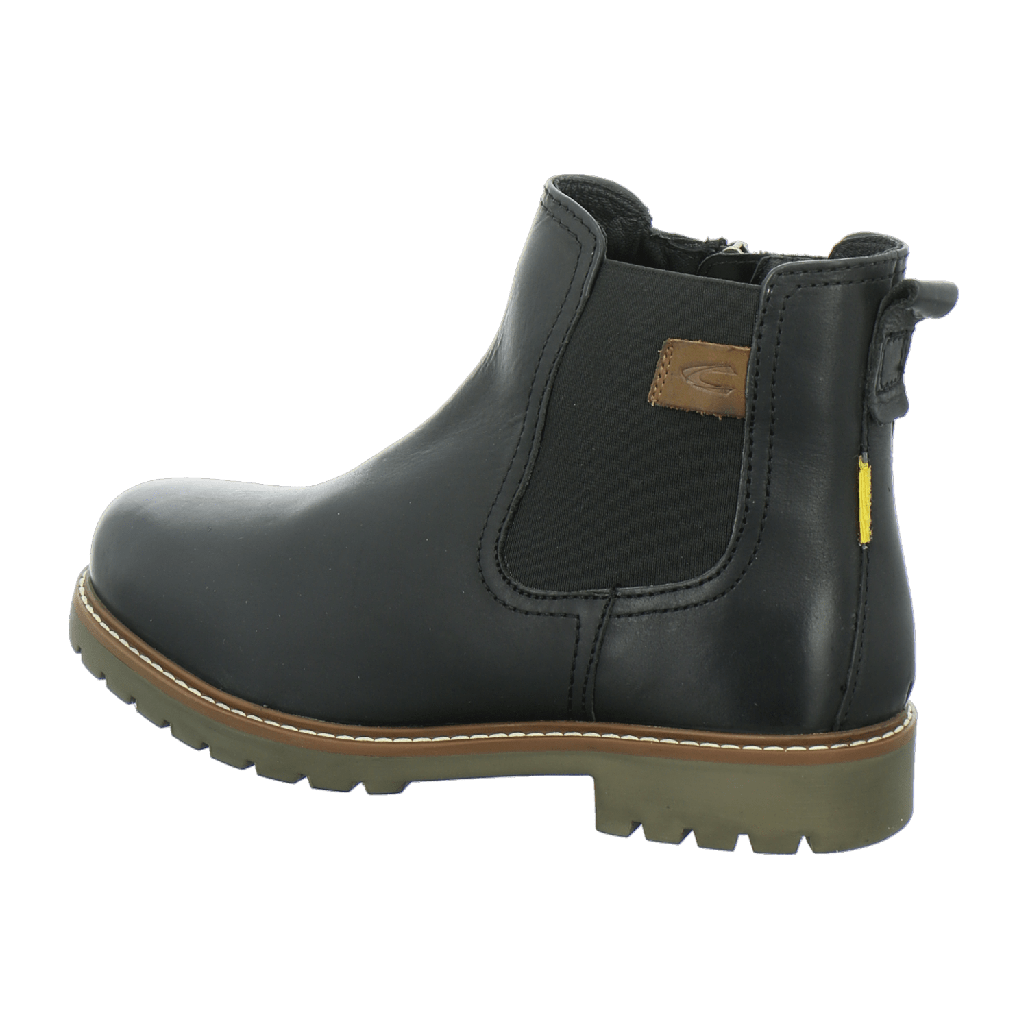 32313333393032-0001-eu_3600